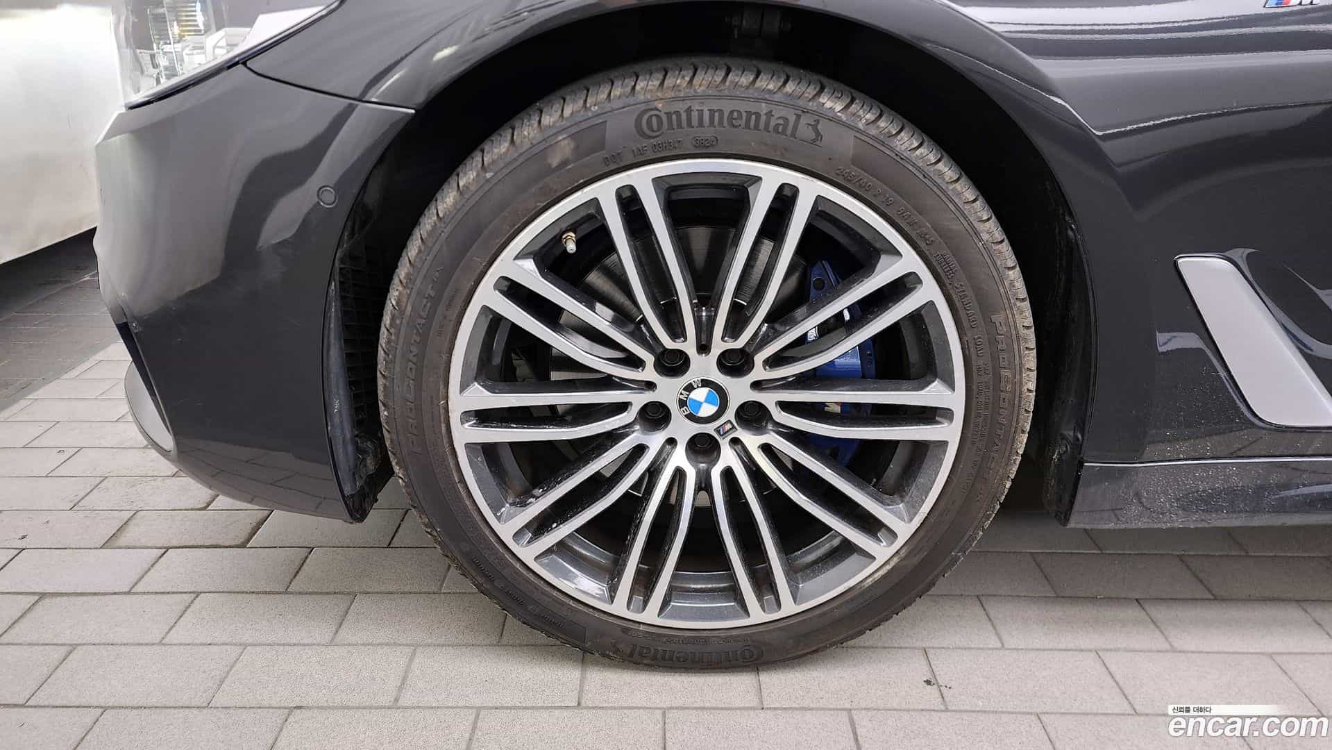 5-Series BMW 2018.7-OUTER-005