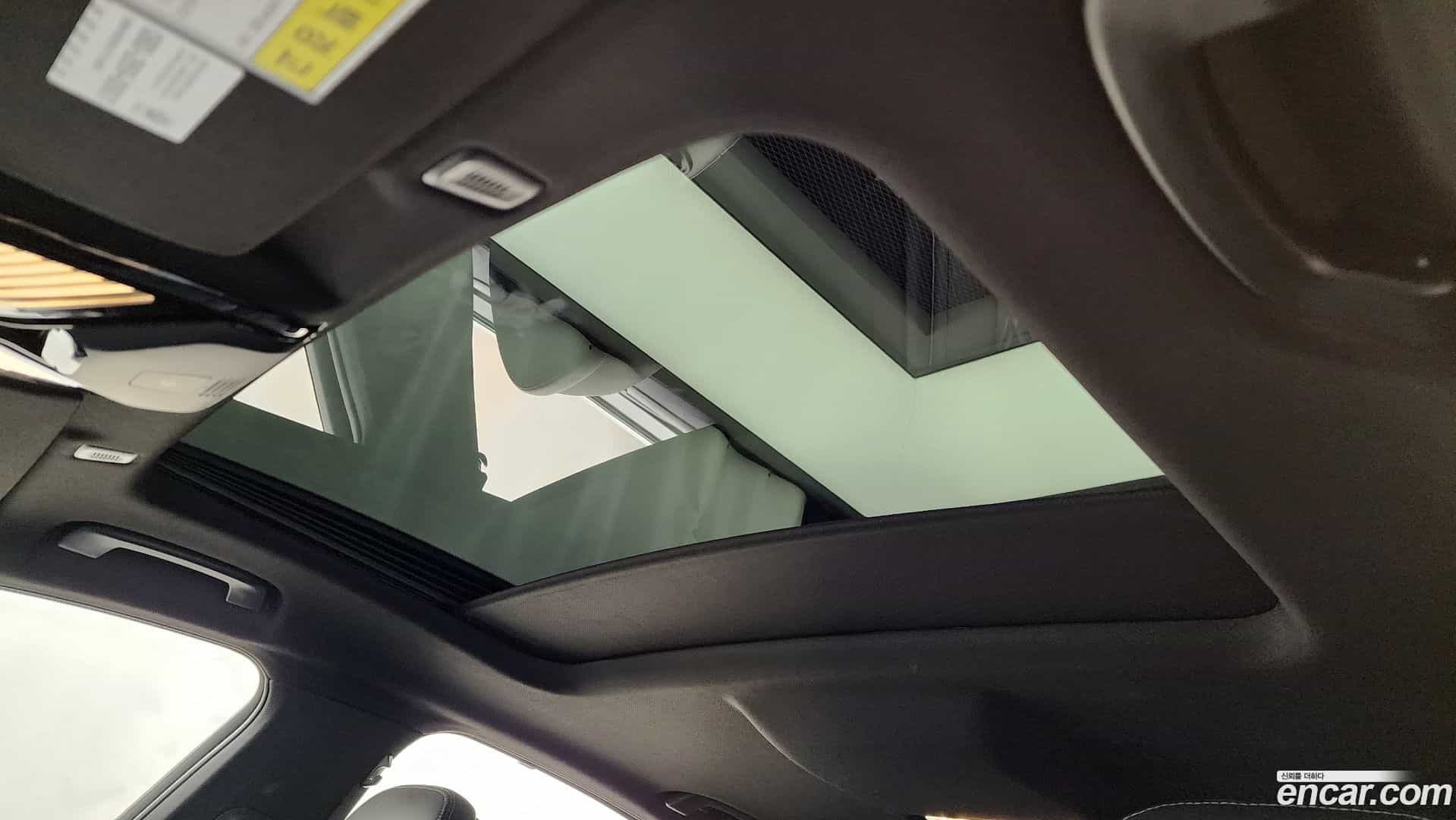 5-Series BMW 2018.7-OPTION-022