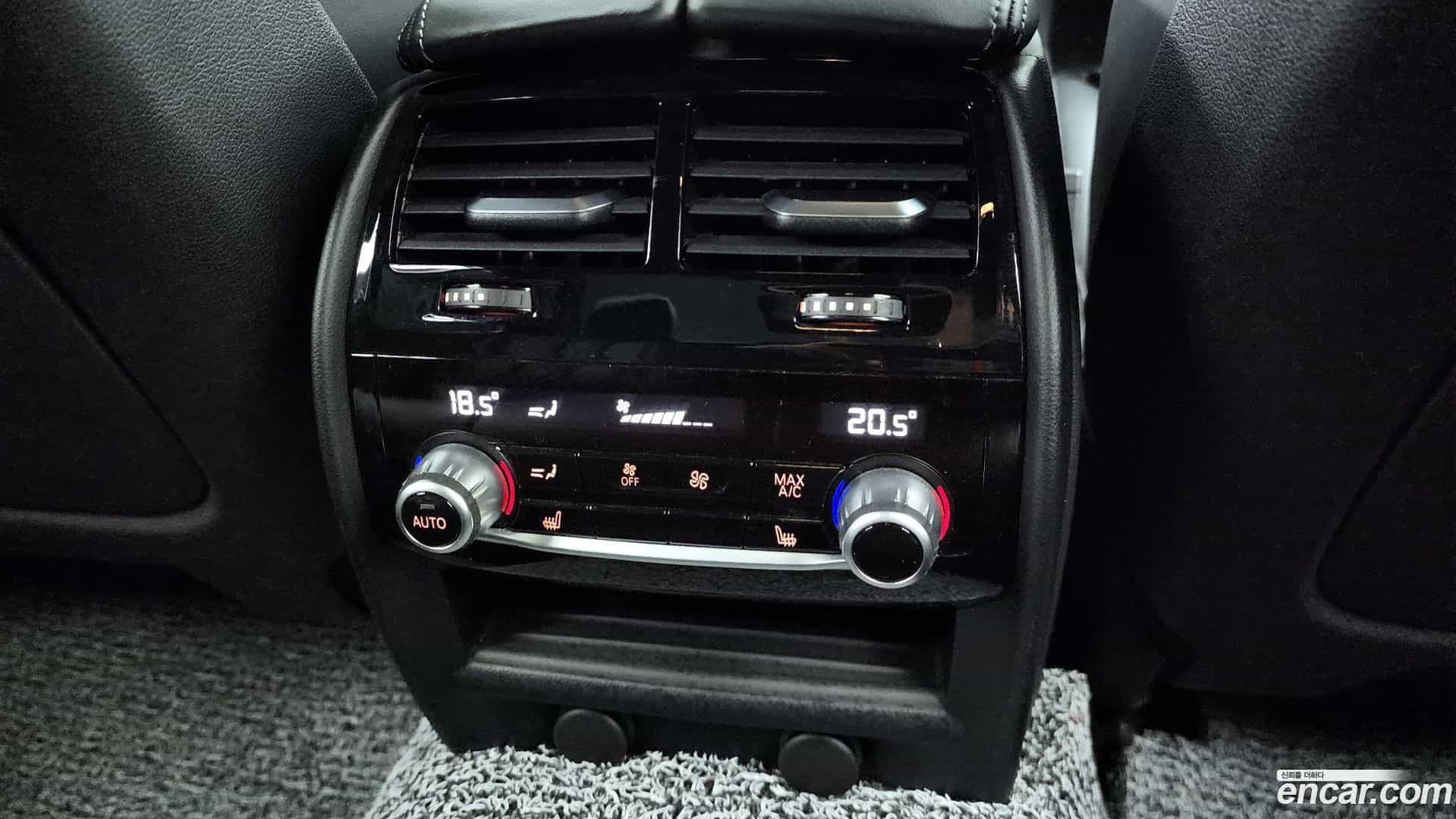 5-Series BMW 2018.7-OPTION-023