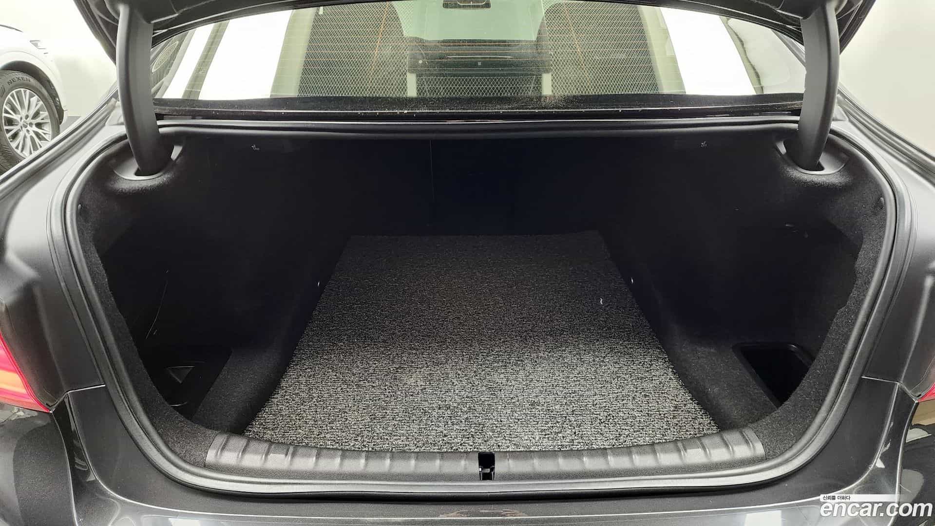 5-Series BMW 2018.7-OPTION-024
