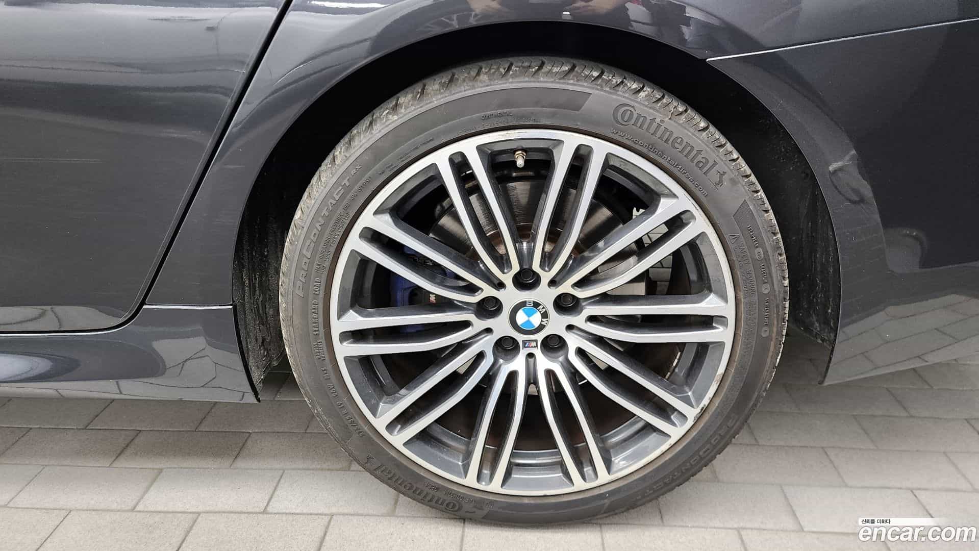 5-Series BMW 2018.7-OUTER-031