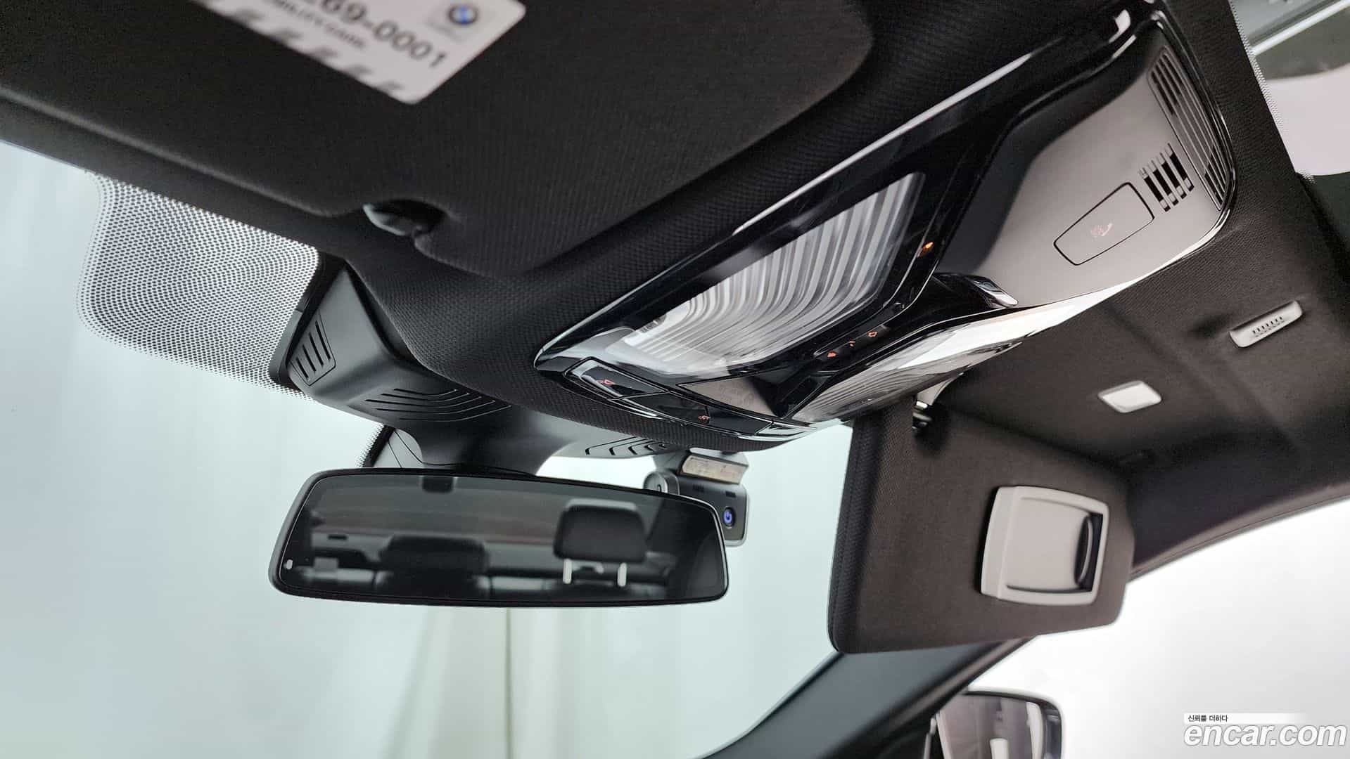 5-Series BMW 2018.7-OPTION-040