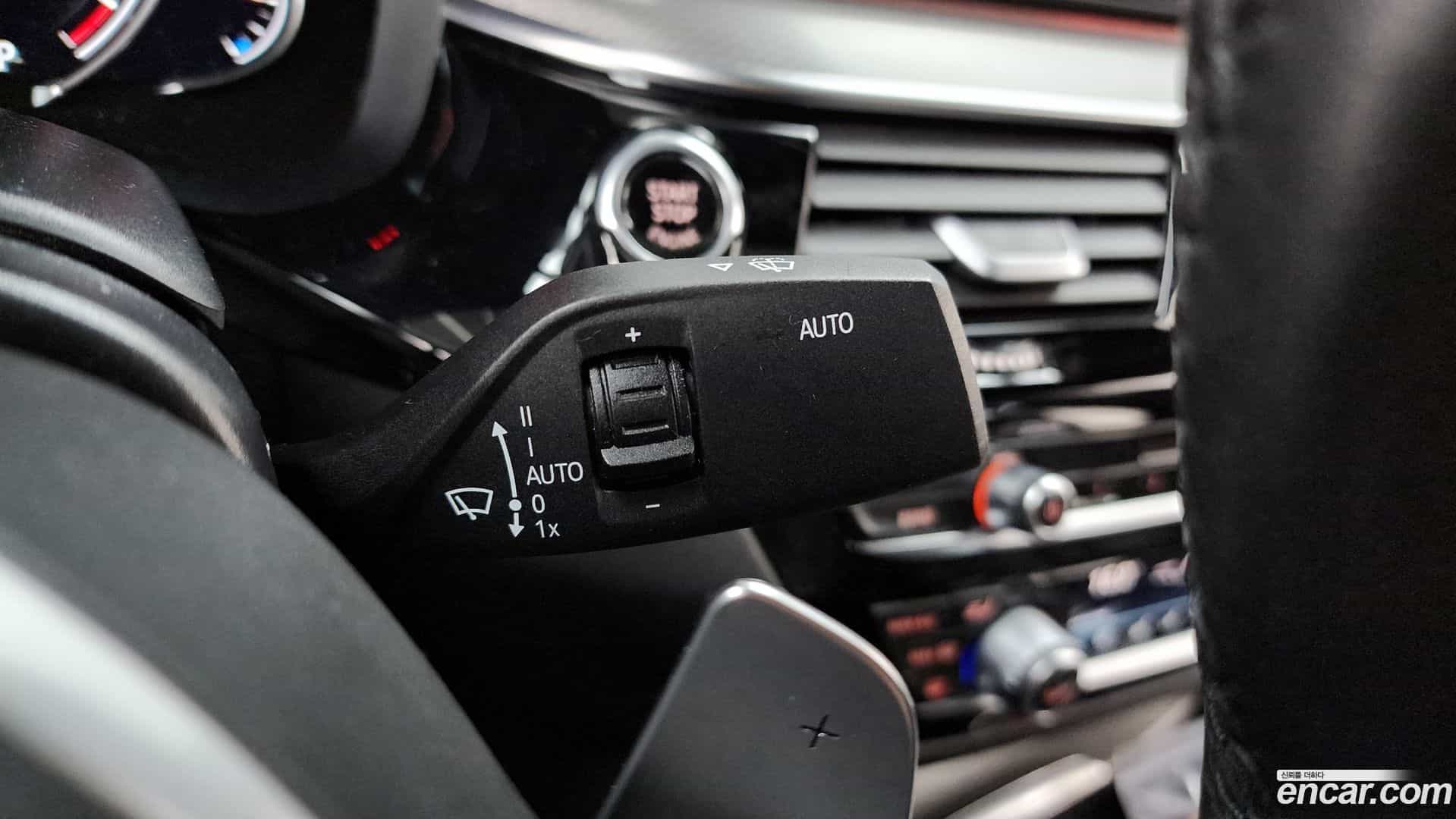 5-Series BMW 2018.7-OPTION-042