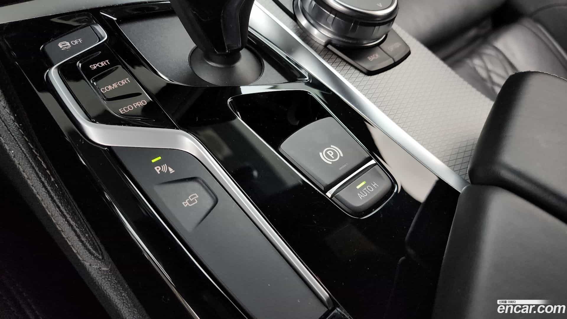 5-Series BMW 2018.7-OPTION-044