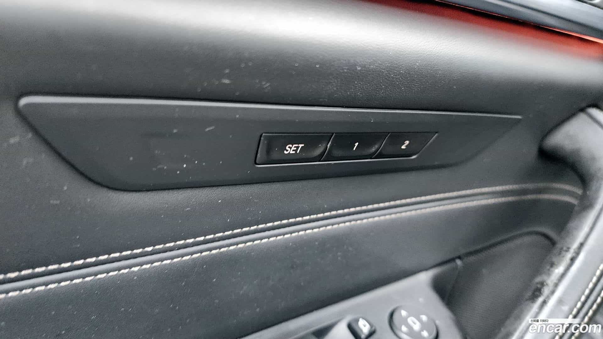 5-Series BMW 2018.7-OPTION-046