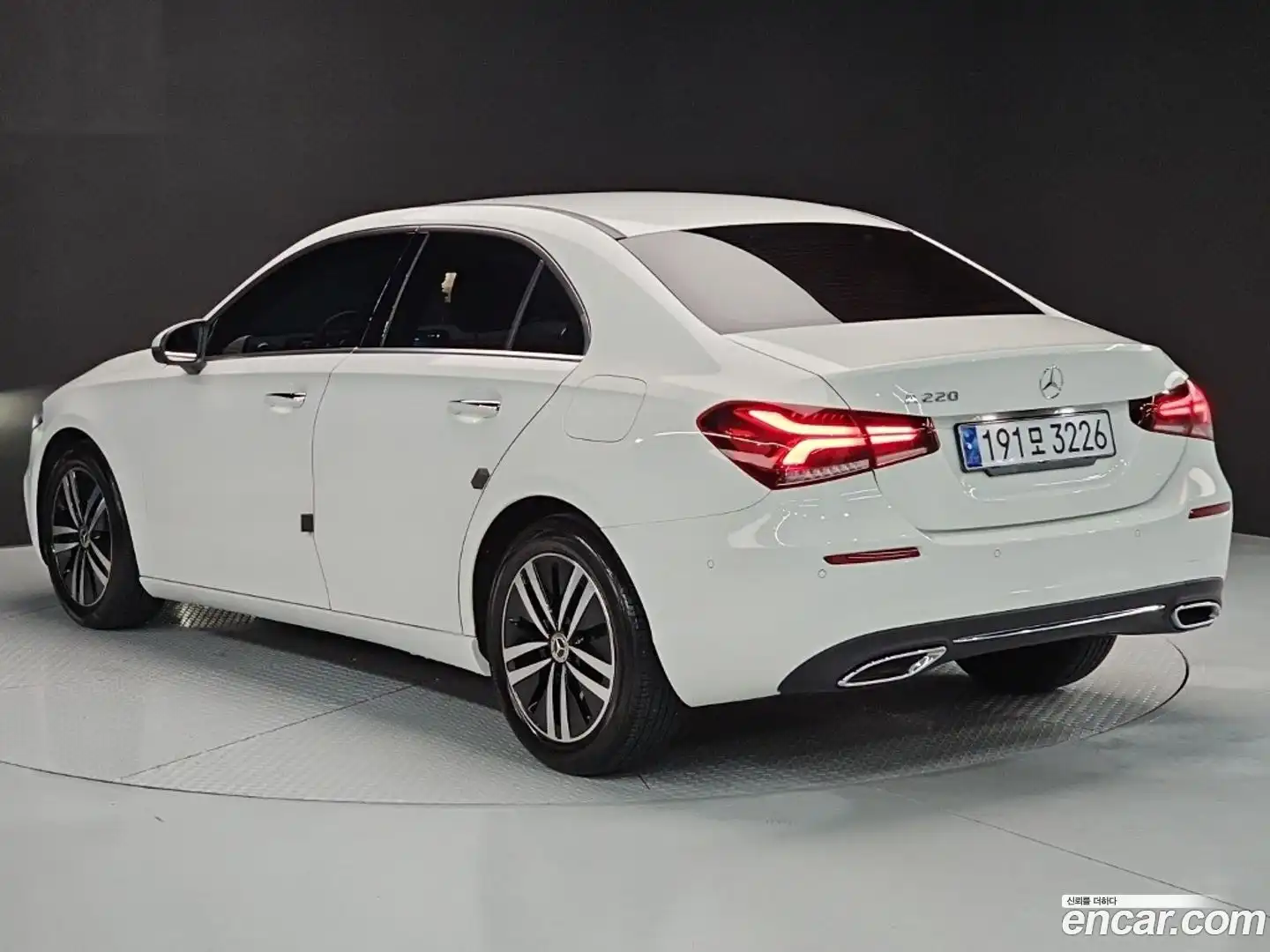 A-Class Mercedes-Benz 2021.4-OUTER-004