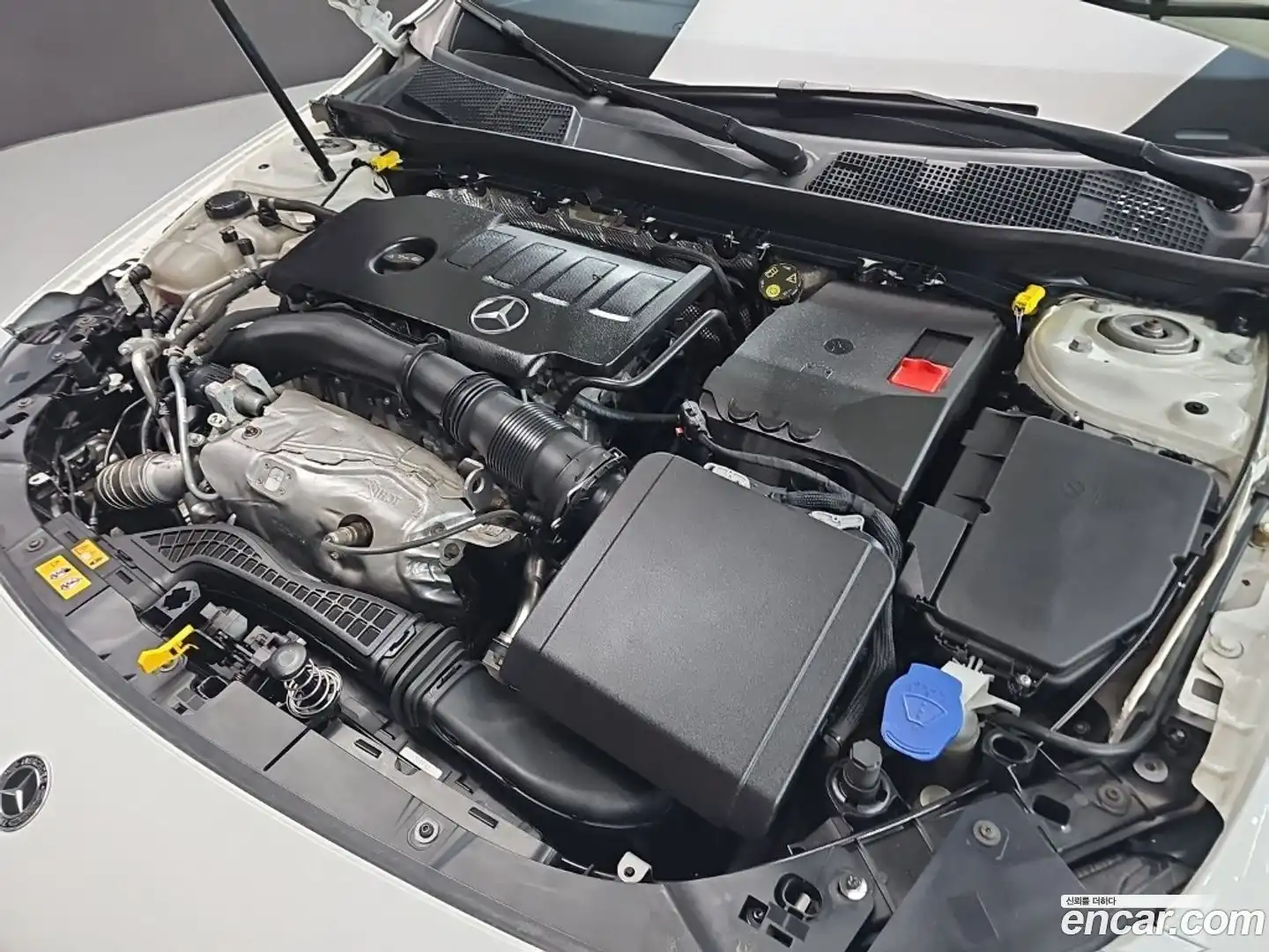 A-Class Mercedes-Benz 2021.4-OUTER-006