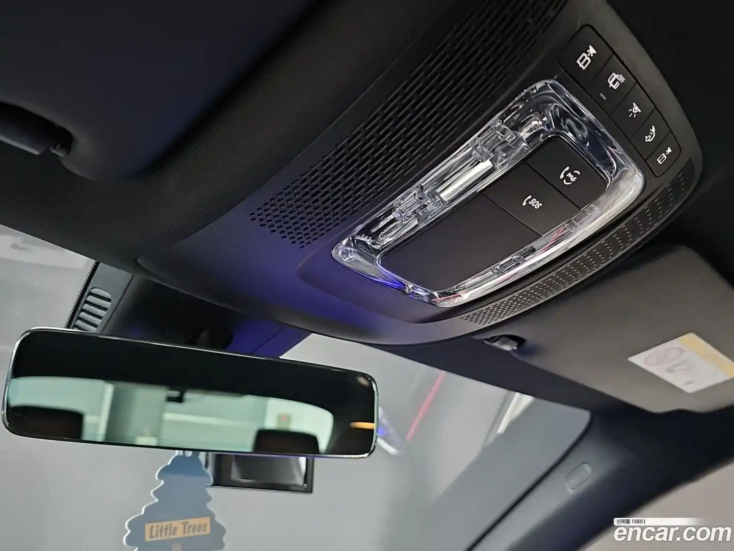 A-Class Mercedes-Benz 2021.4-OPTION-017