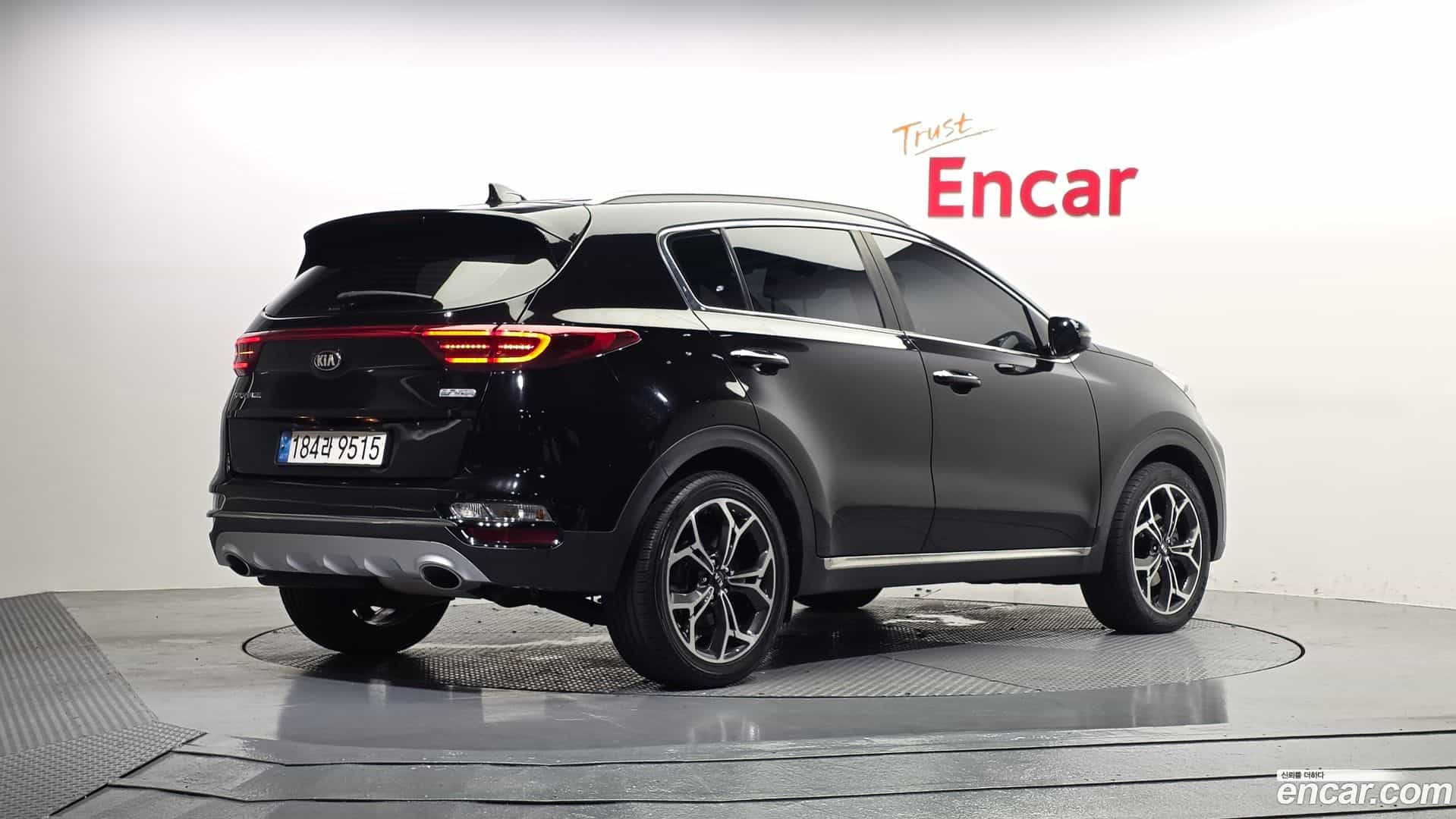 Sportage Kia 2019.10-OUTER-002