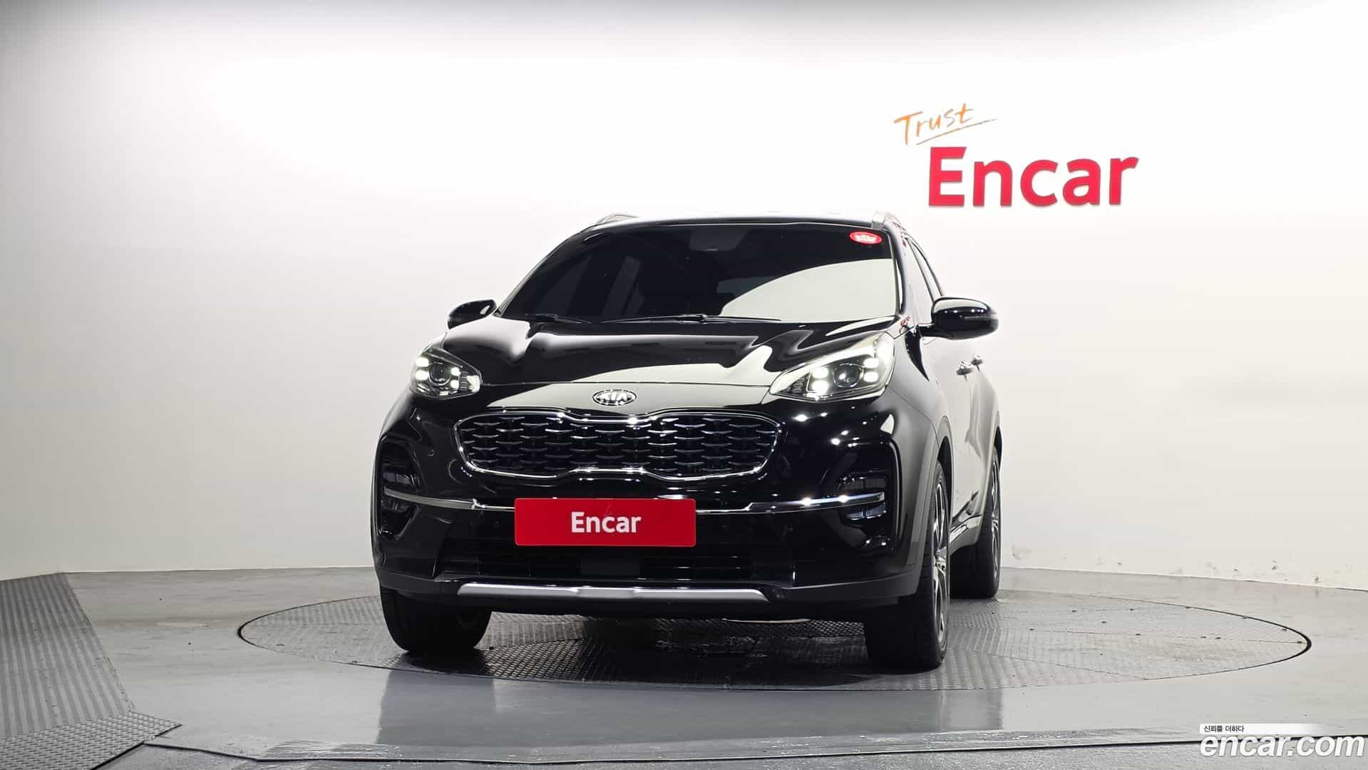 Sportage Kia 2019.10-OUTER-003