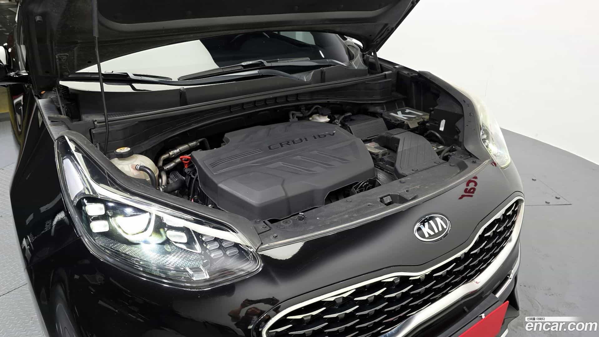Sportage Kia 2019.10-OUTER-006