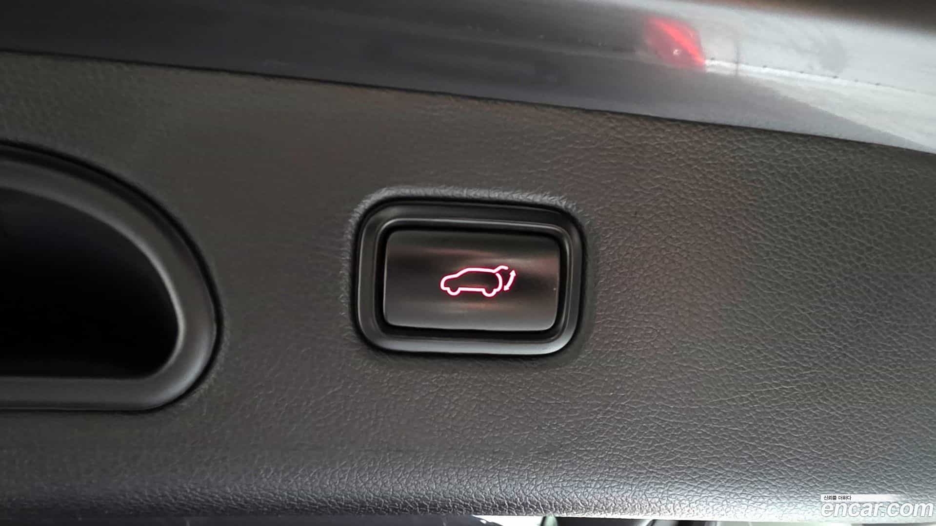 Sportage Kia 2019.10-OPTION-024