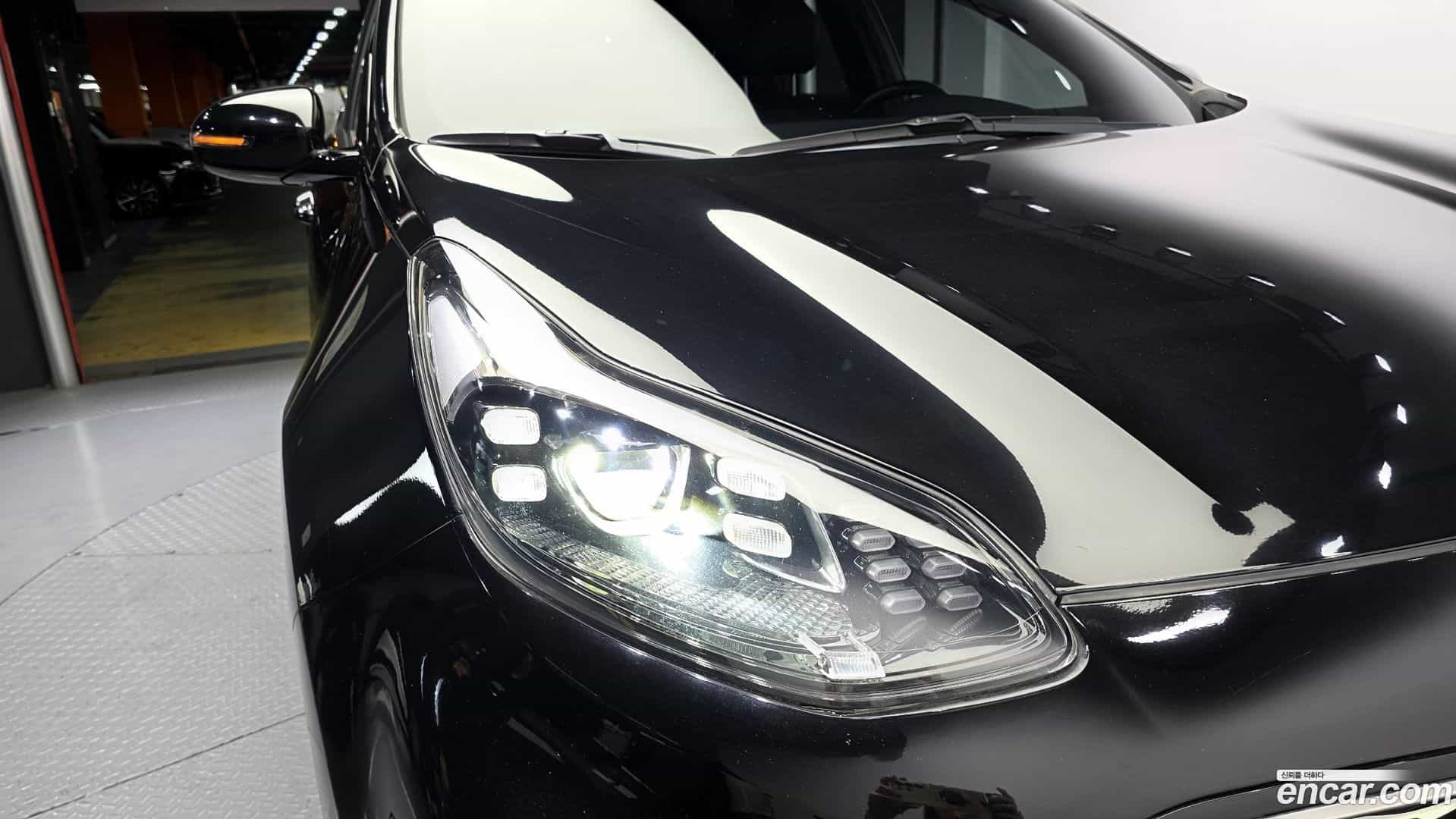 Sportage Kia 2019.10-OUTER-032