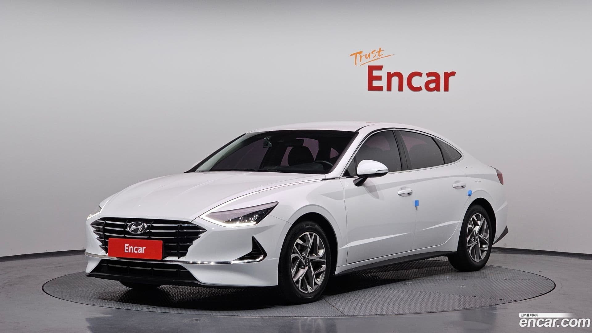 Main__Slider__Photo:Sonata Hyundai 2021.1-0