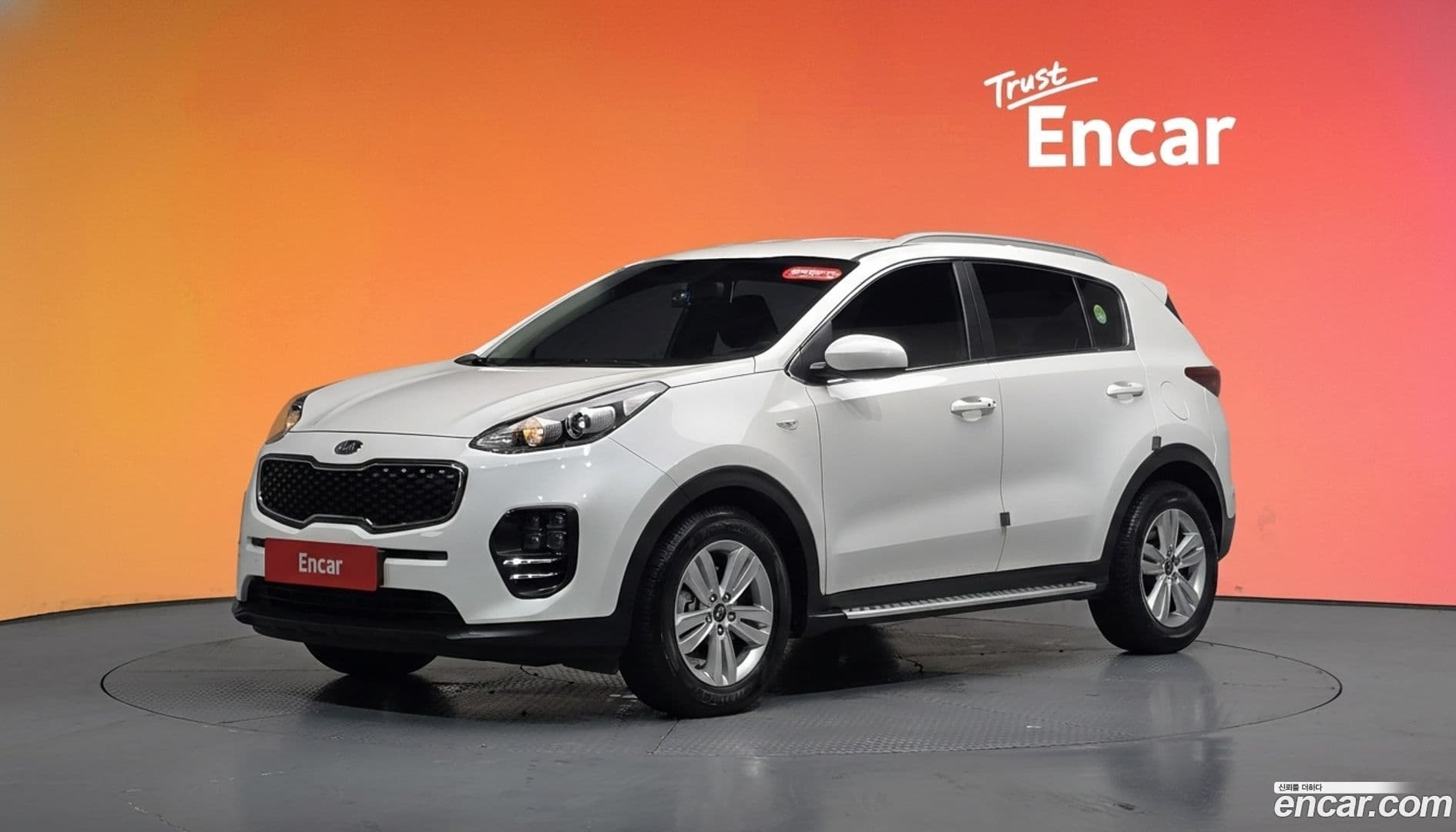 Main__Slider__Photo:Sportage Kia 2016.5-0