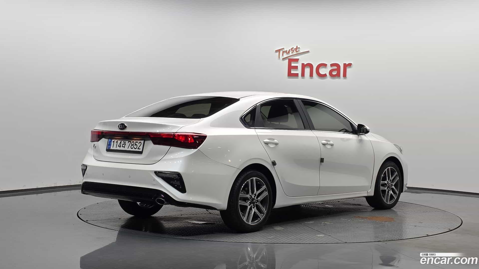 K3 Kia 2020.7-OUTER-002