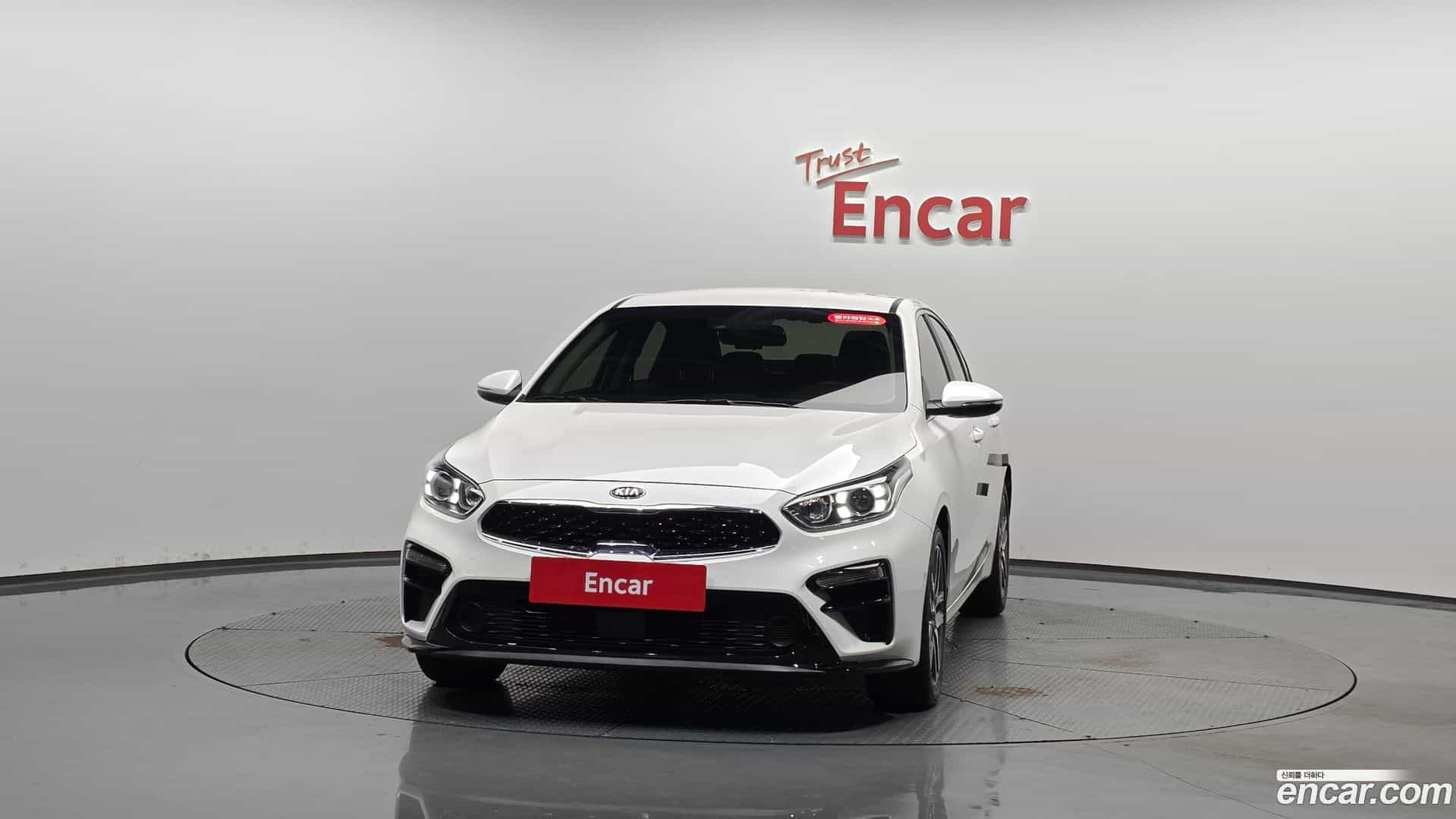 K3 Kia 2020.7-OUTER-003