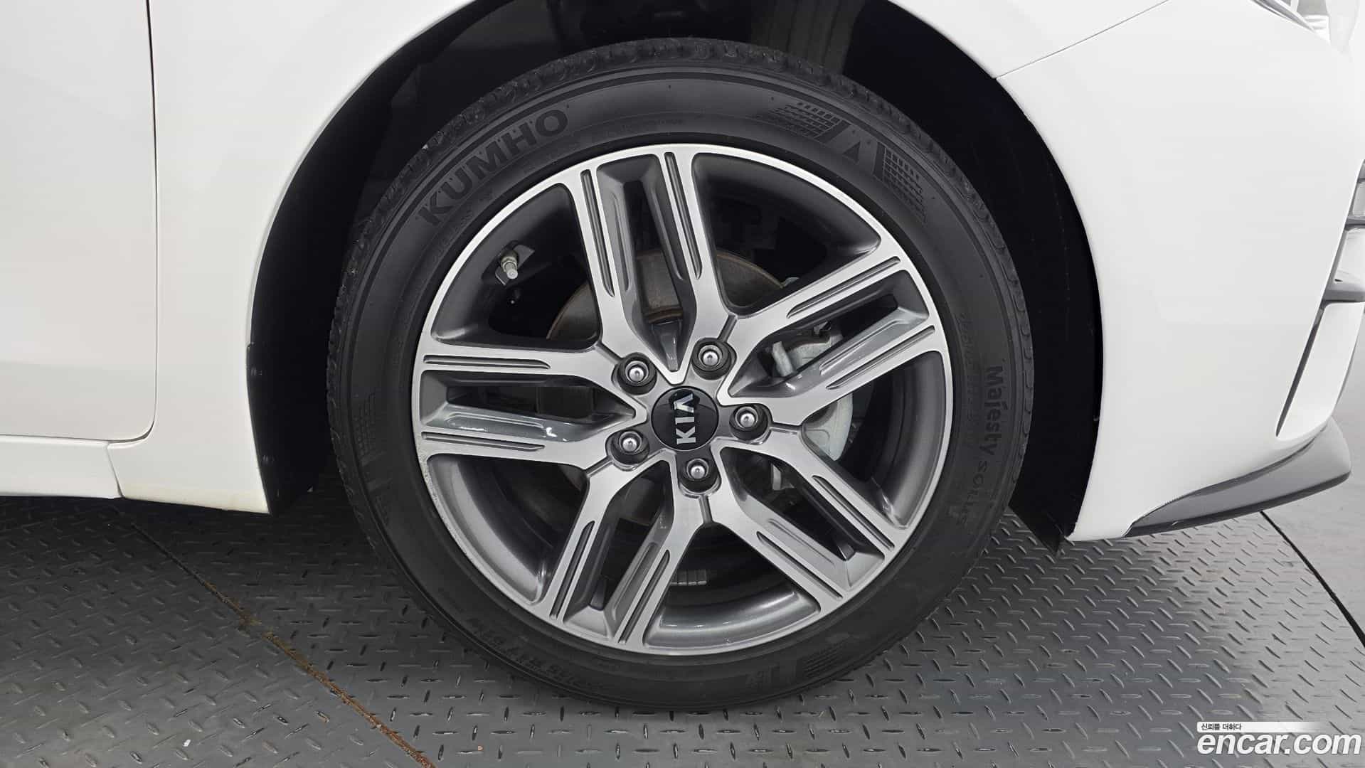 K3 Kia 2020.7-OUTER-005
