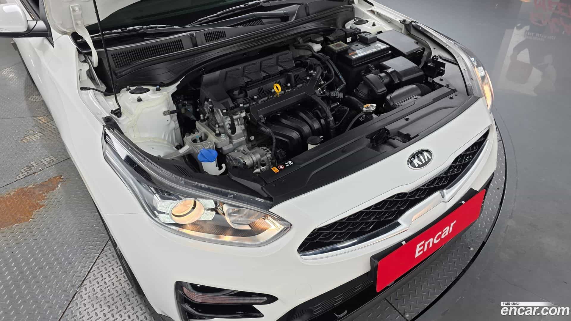 K3 Kia 2020.7-OUTER-006