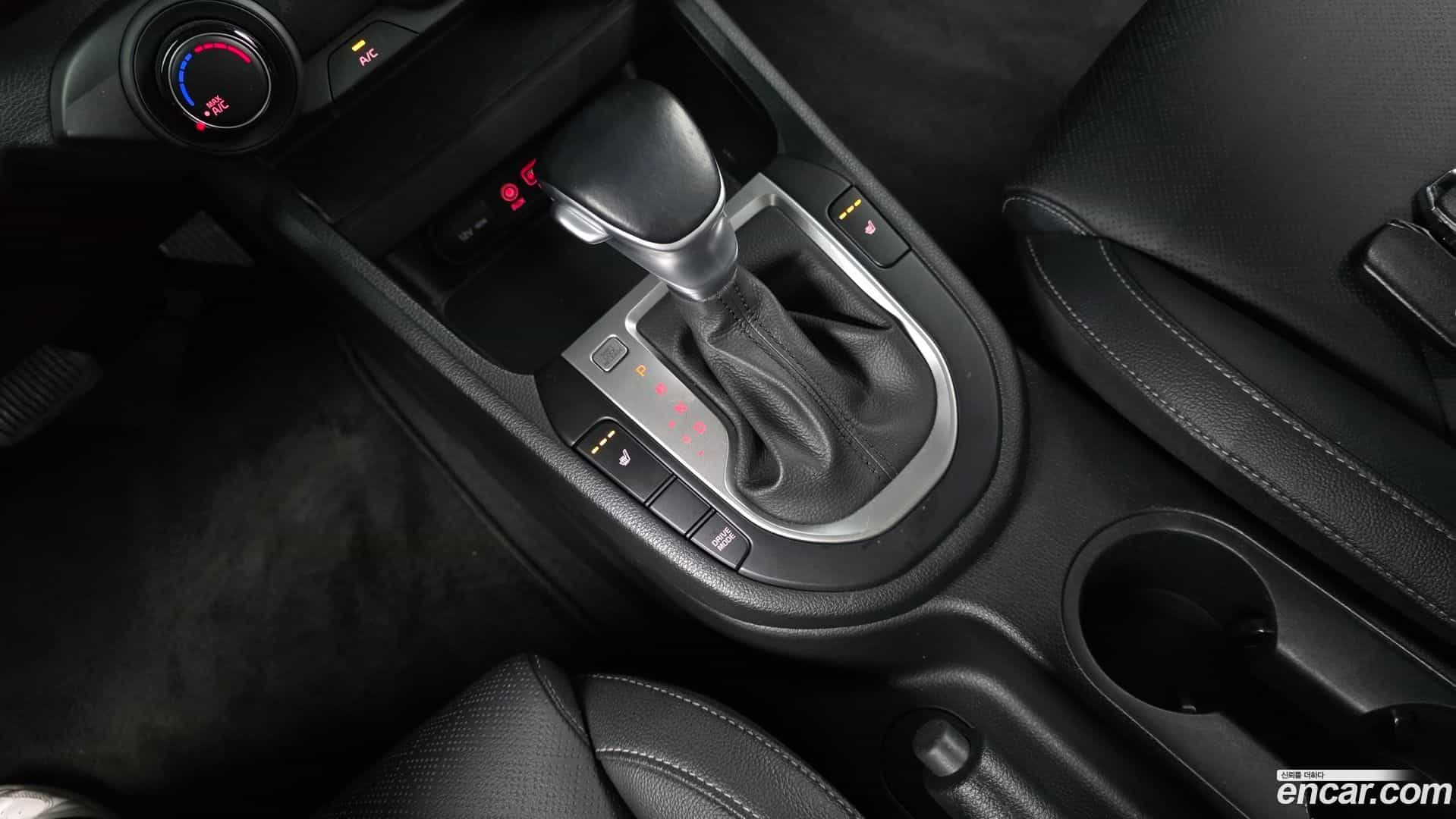 K3 Kia 2020.7-INNER-009