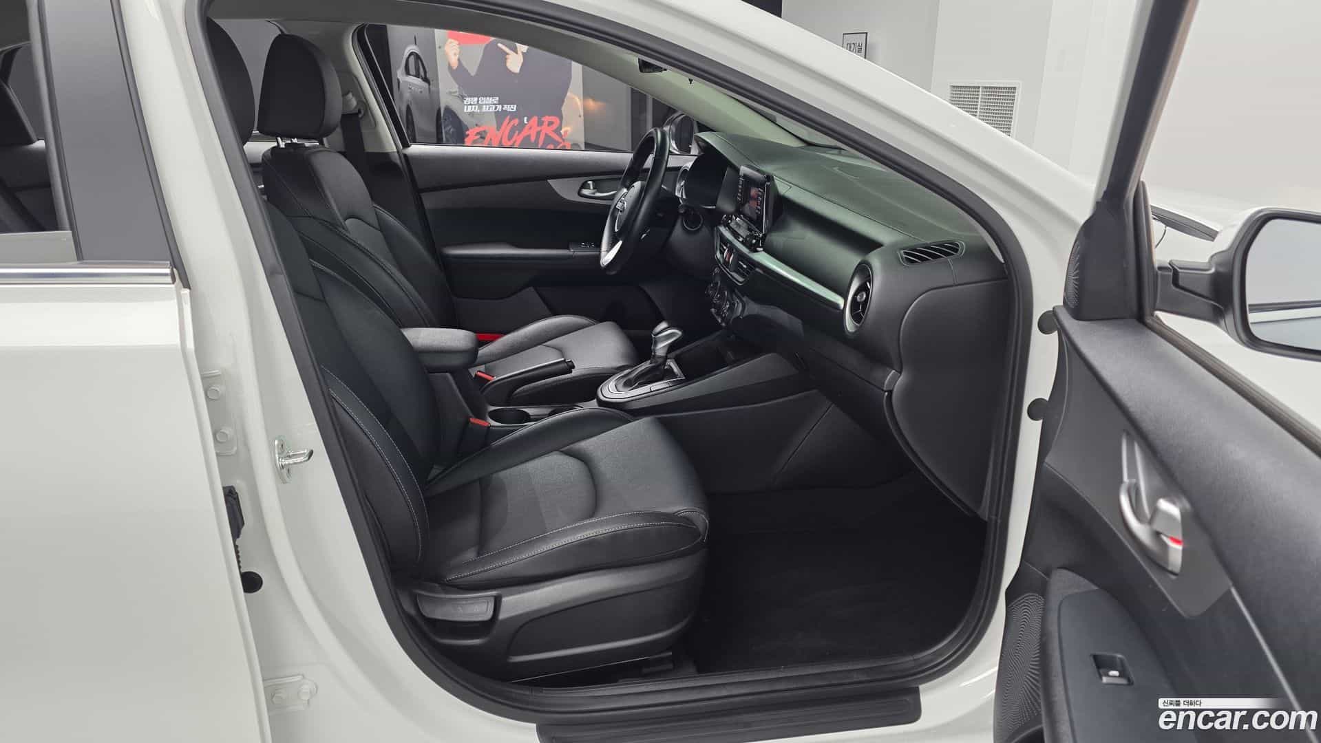 K3 Kia 2020.7-OPTION-015