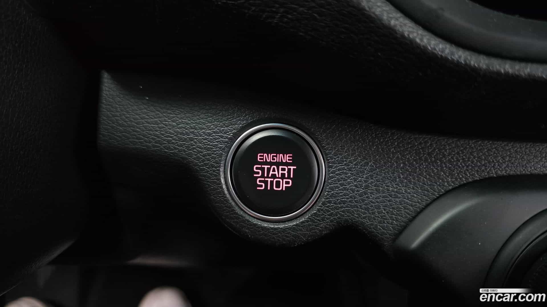 K3 Kia 2020.7-OPTION-022