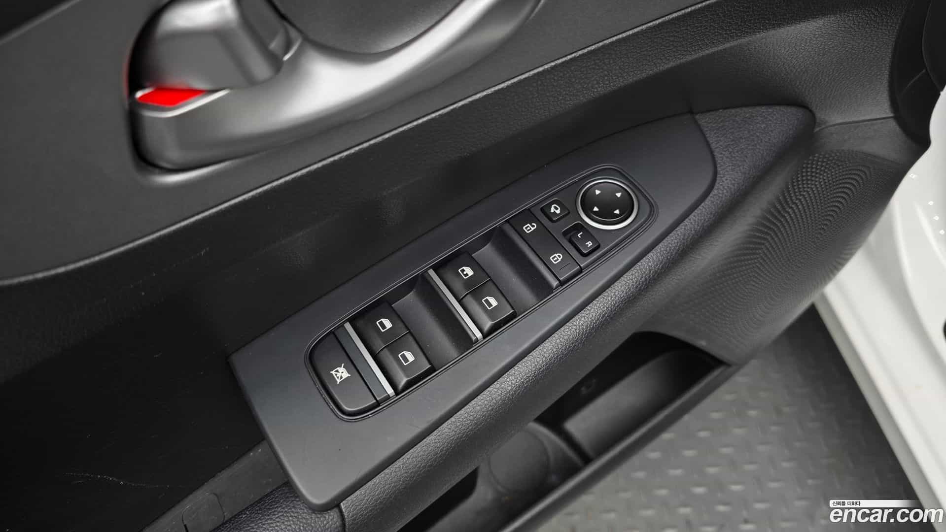 K3 Kia 2020.7-OPTION-023