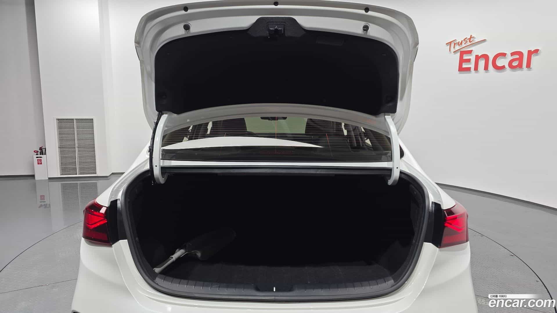 K3 Kia 2020.7-OPTION-024