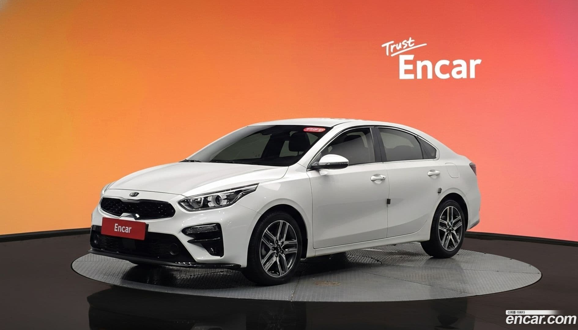 Main__Slider__Photo:K3 Kia 2020.7-0