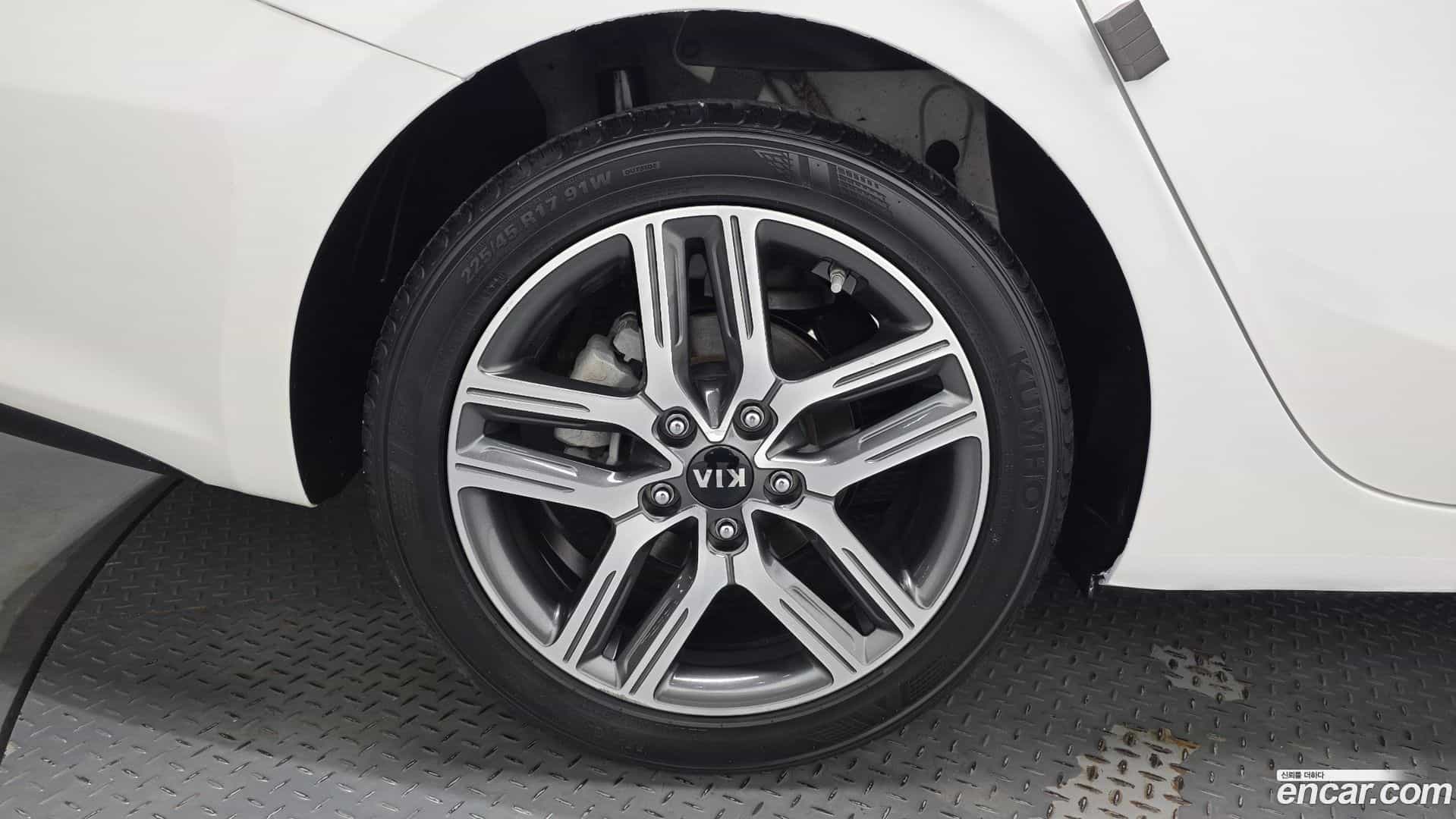K3 Kia 2020.7-OUTER-031