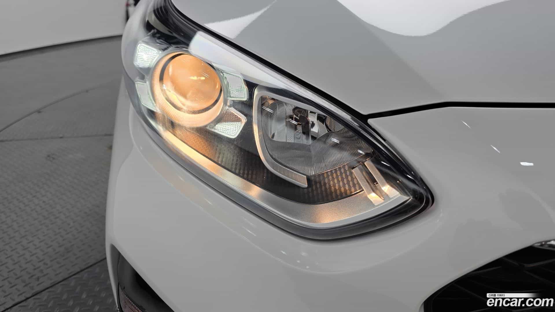 K3 Kia 2020.7-OUTER-032