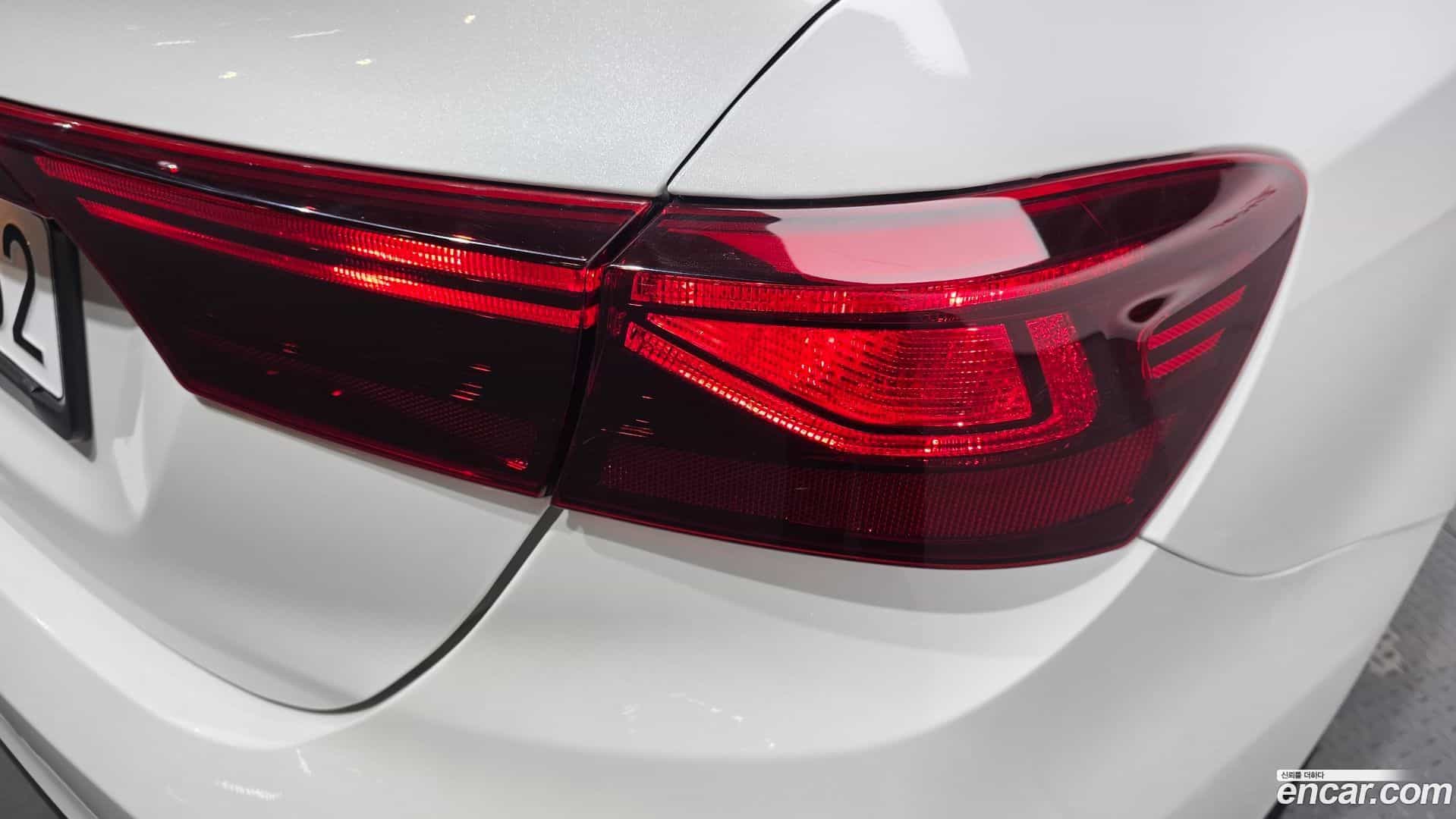 K3 Kia 2020.7-OUTER-033