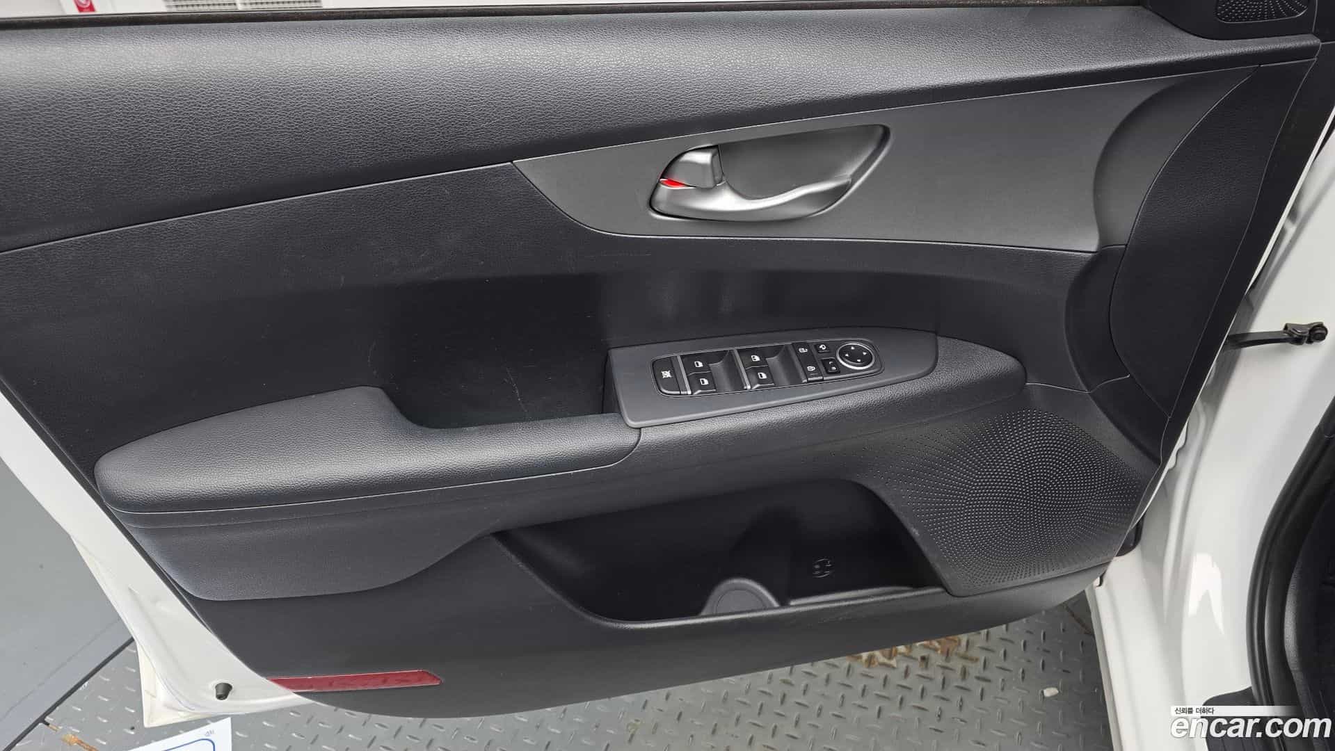 K3 Kia 2020.7-INNER-034