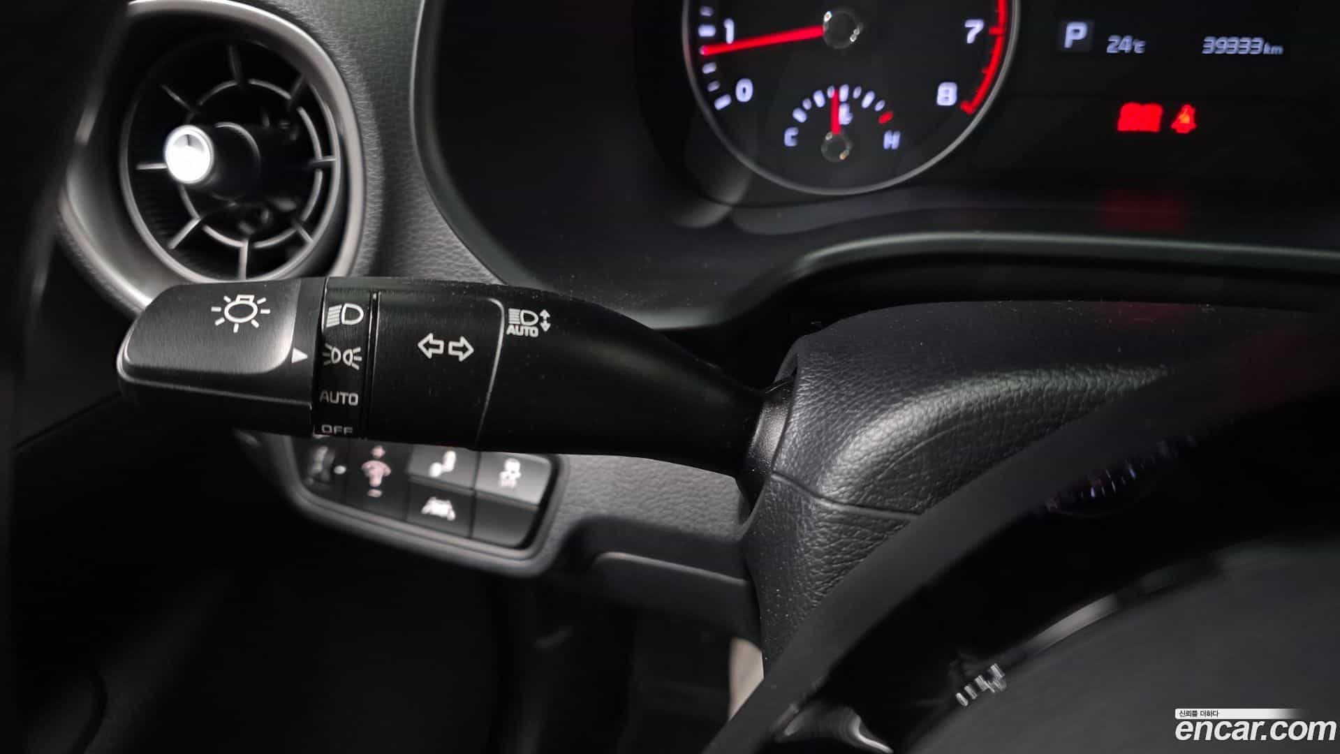 K3 Kia 2020.7-OPTION-041