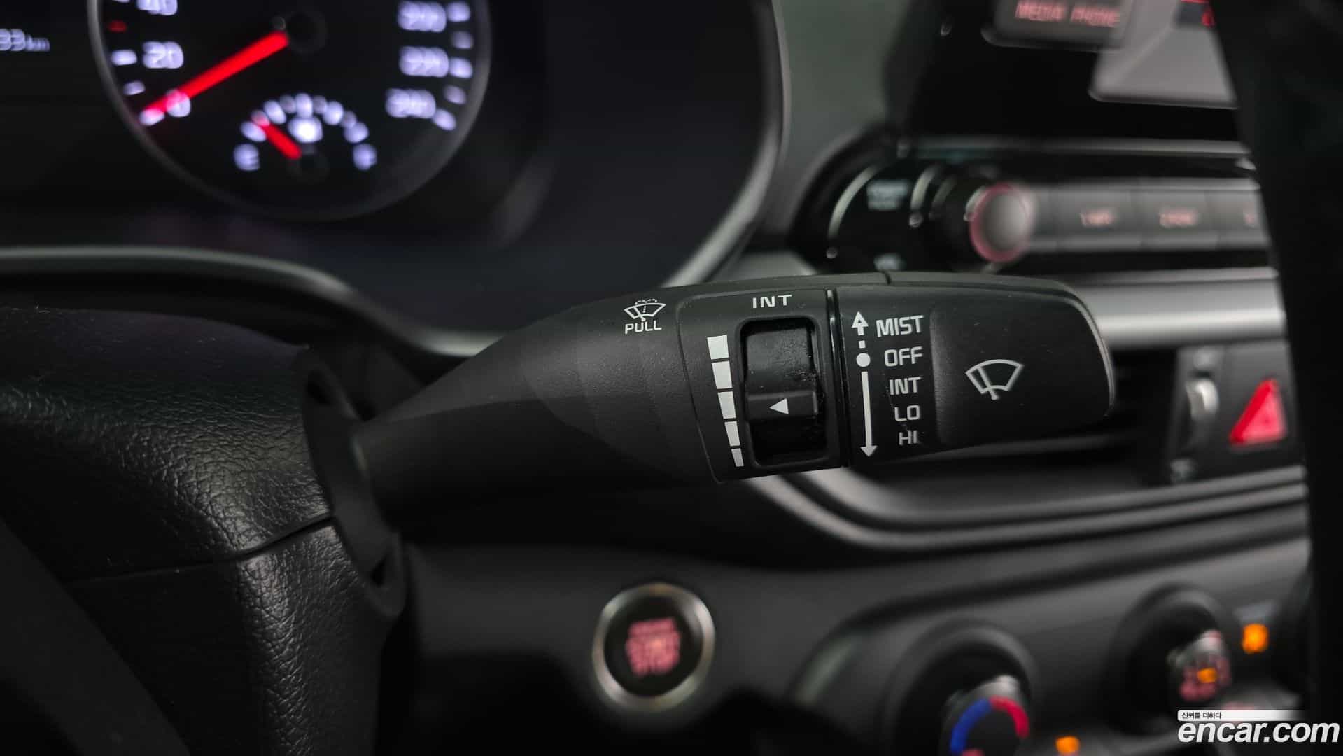K3 Kia 2020.7-OPTION-042