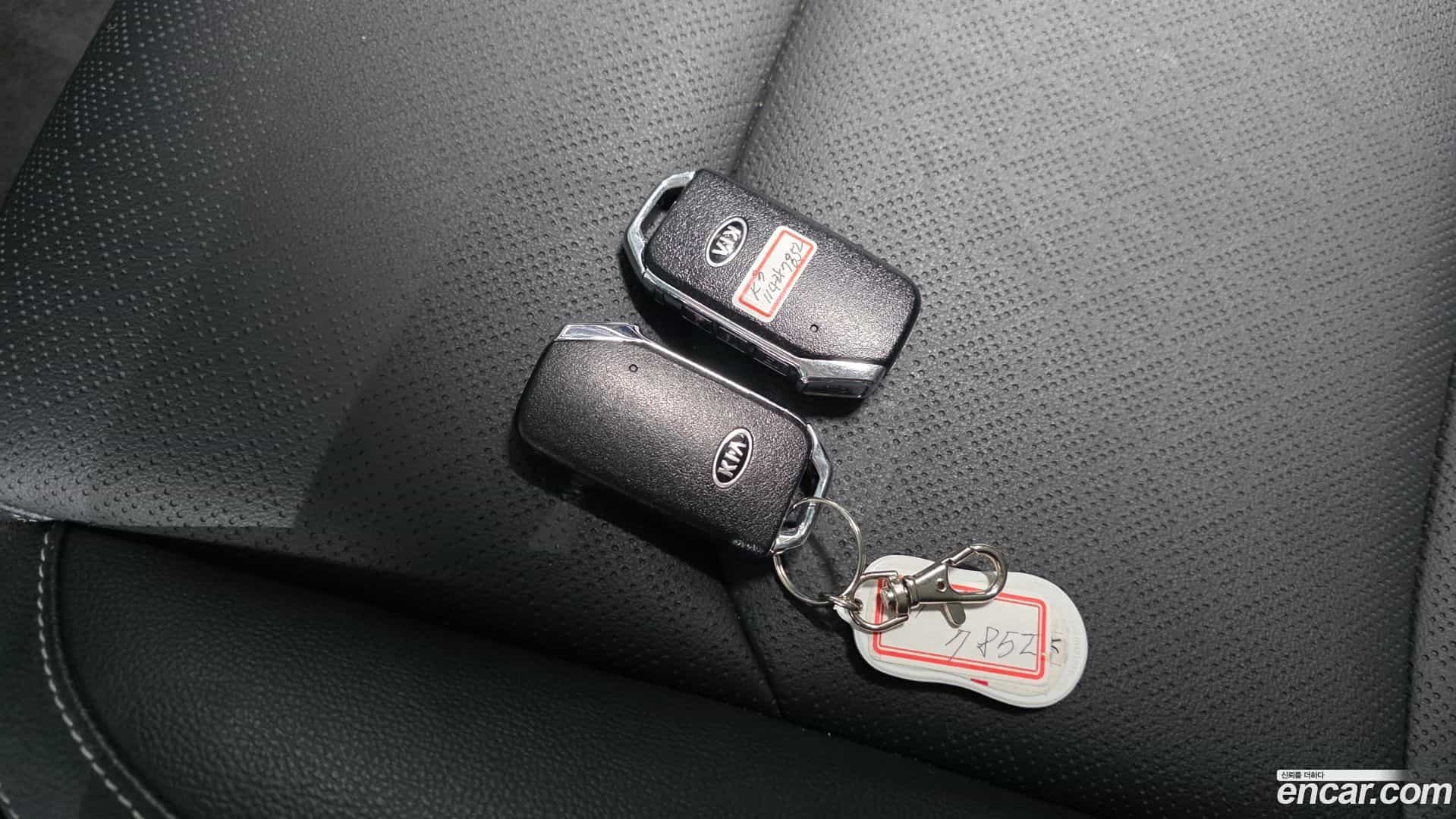 K3 Kia 2020.7-OPTION-043