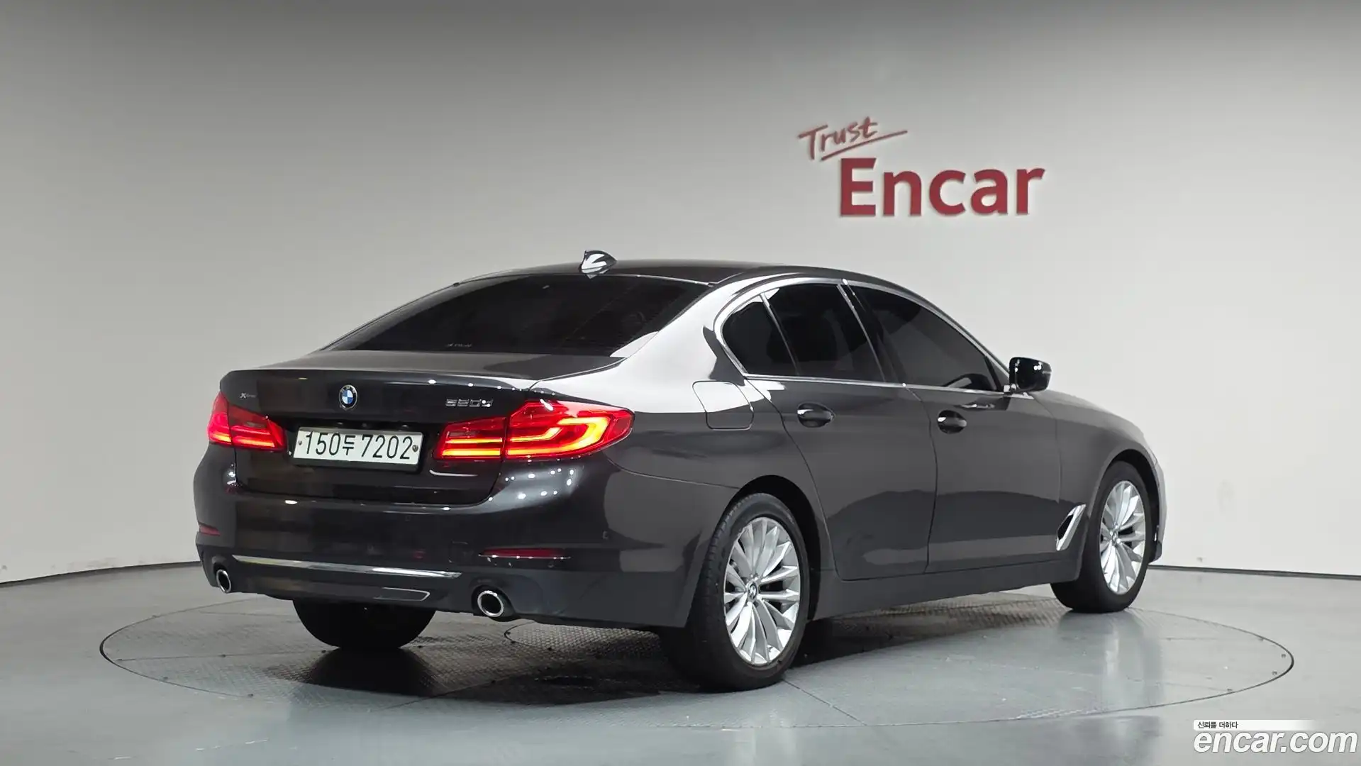 5-Series BMW 2019.11-OUTER-002