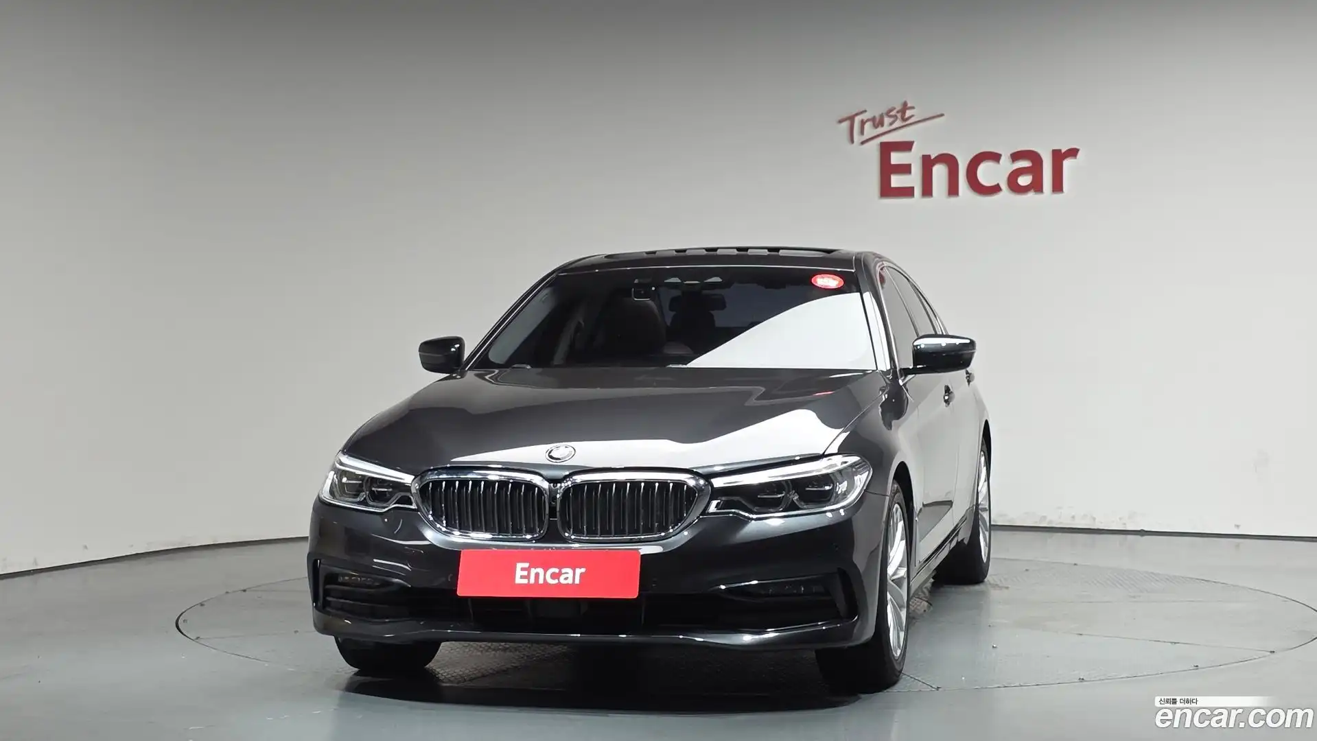 5-Series BMW 2019.11-OUTER-003