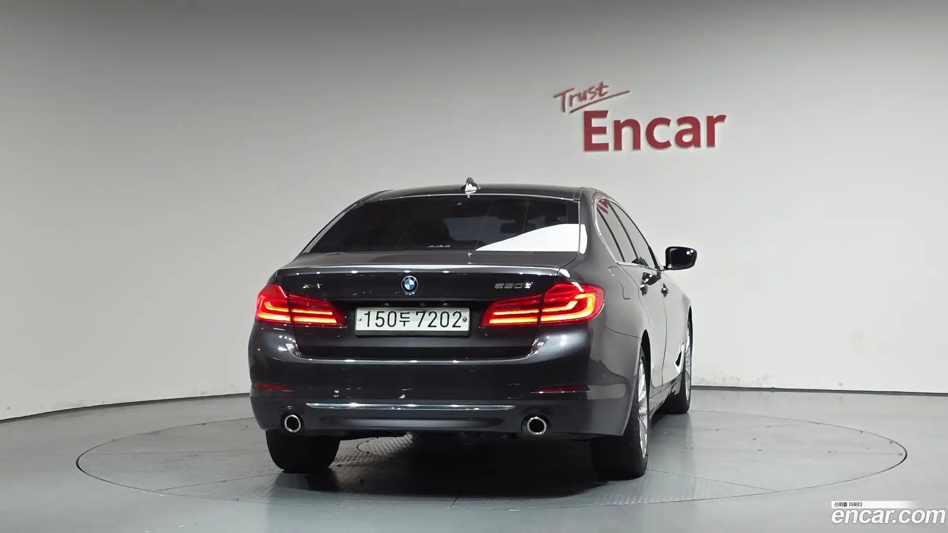 5-Series BMW 2019.11-OUTER-004