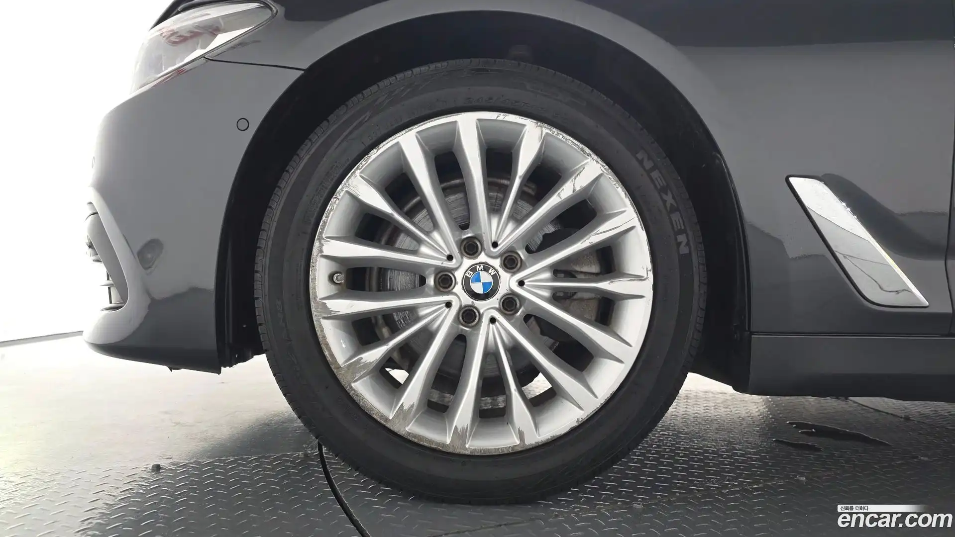 5-Series BMW 2019.11-OUTER-005