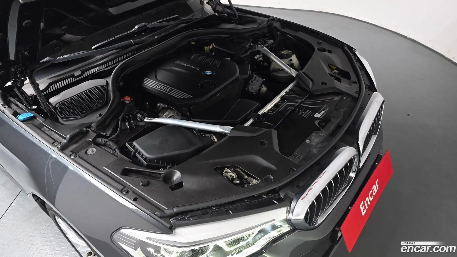 5-Series BMW 2019.11-OUTER-006