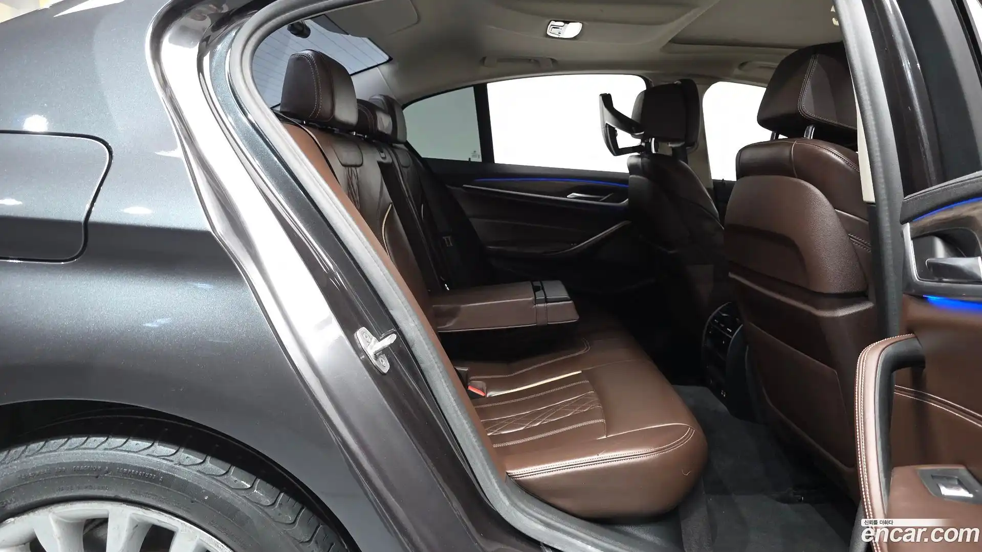 5-Series BMW 2019.11-OPTION-015