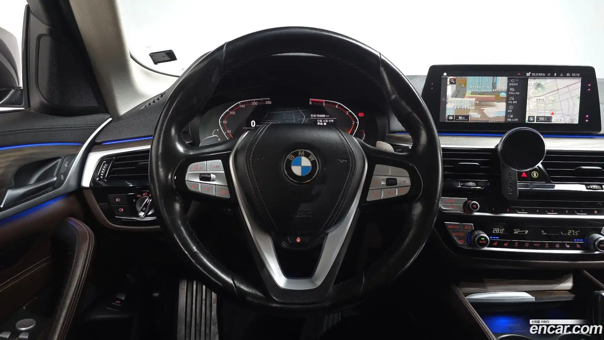 5-Series BMW 2019.11-OPTION-016