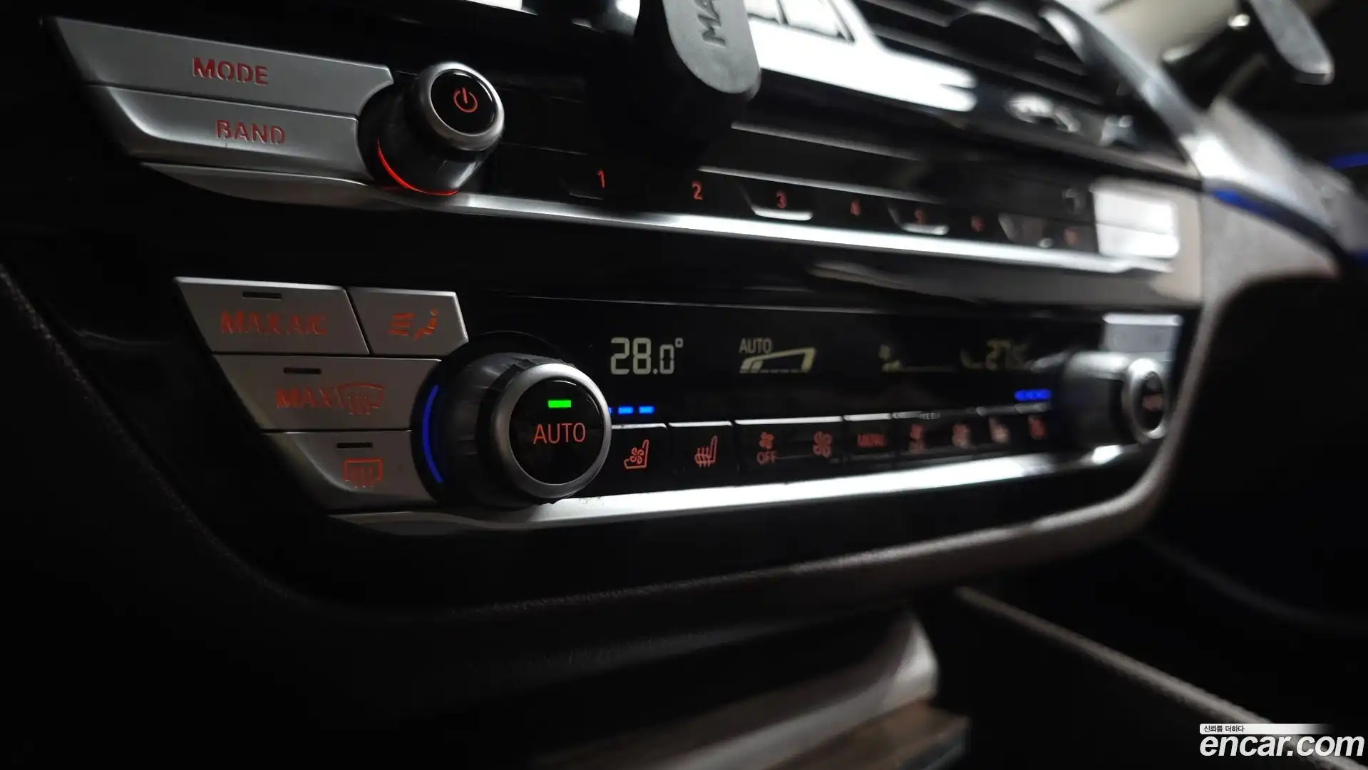 5-Series BMW 2019.11-OPTION-022