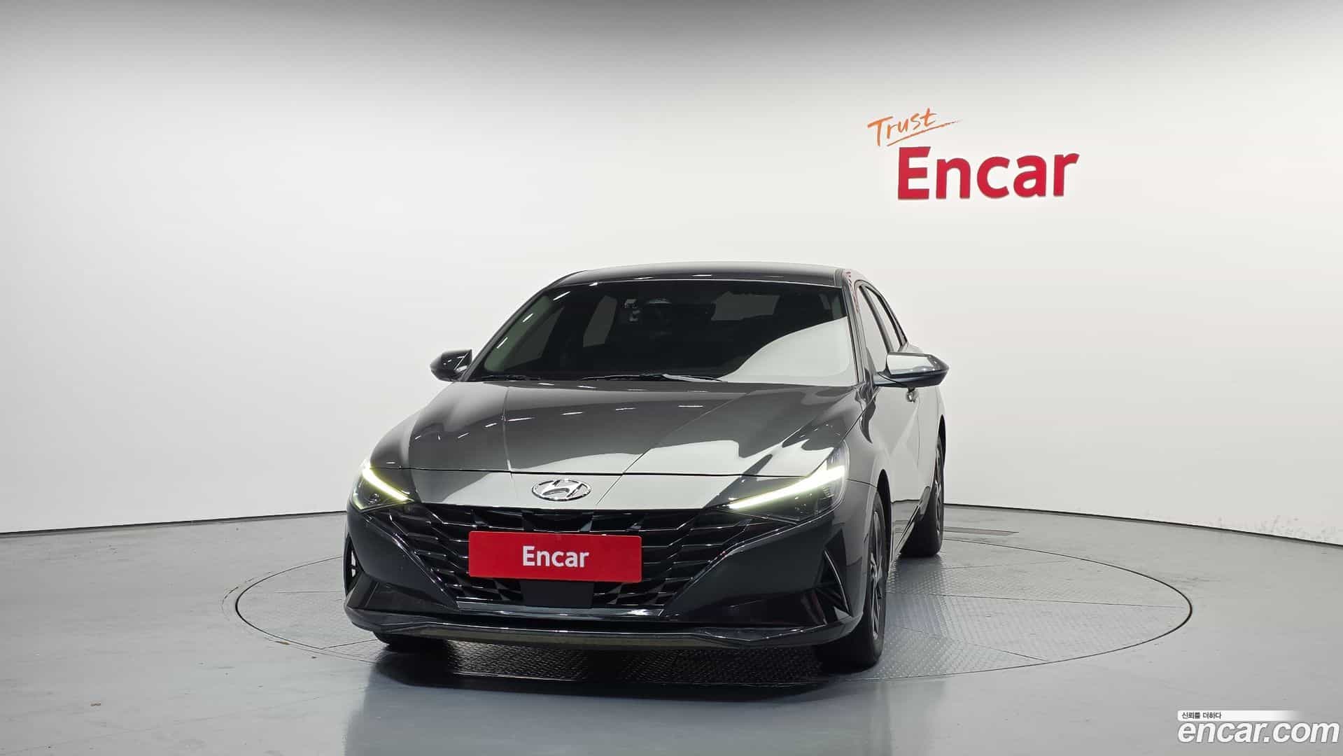 AVANTE Hyundai 2023.0-OUTER-003