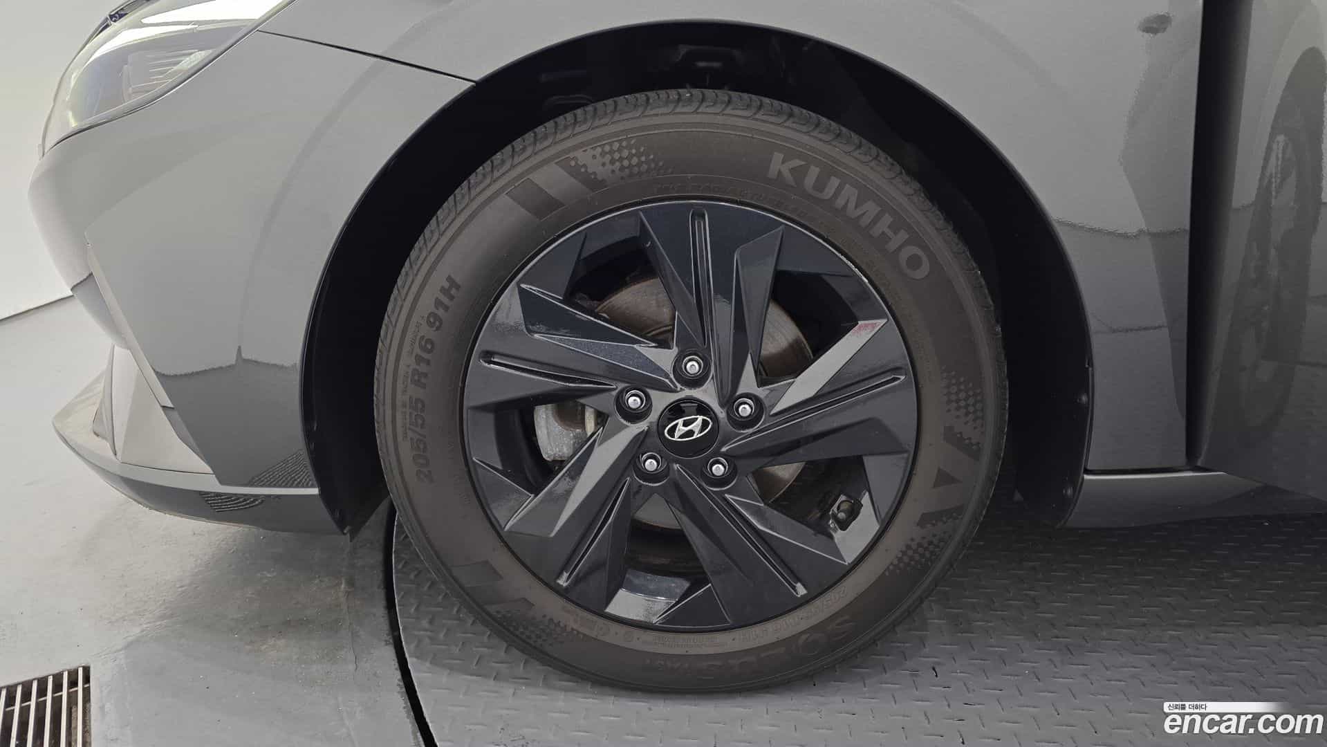 AVANTE Hyundai 2023.0-OUTER-005