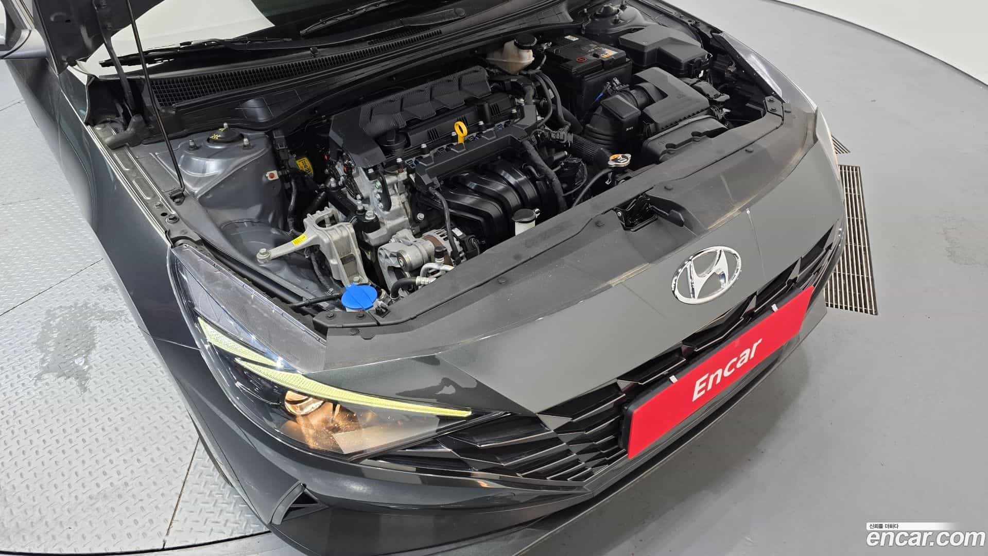 AVANTE Hyundai 2023.0-OUTER-006