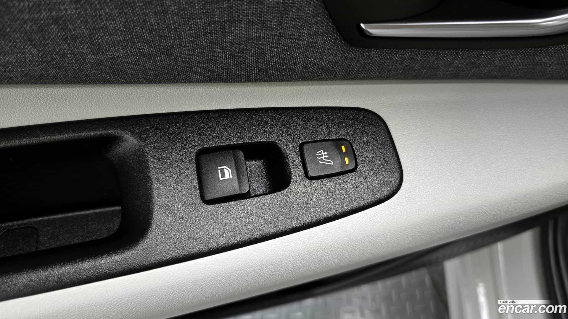 AVANTE Hyundai 2021.0-OPTION-020