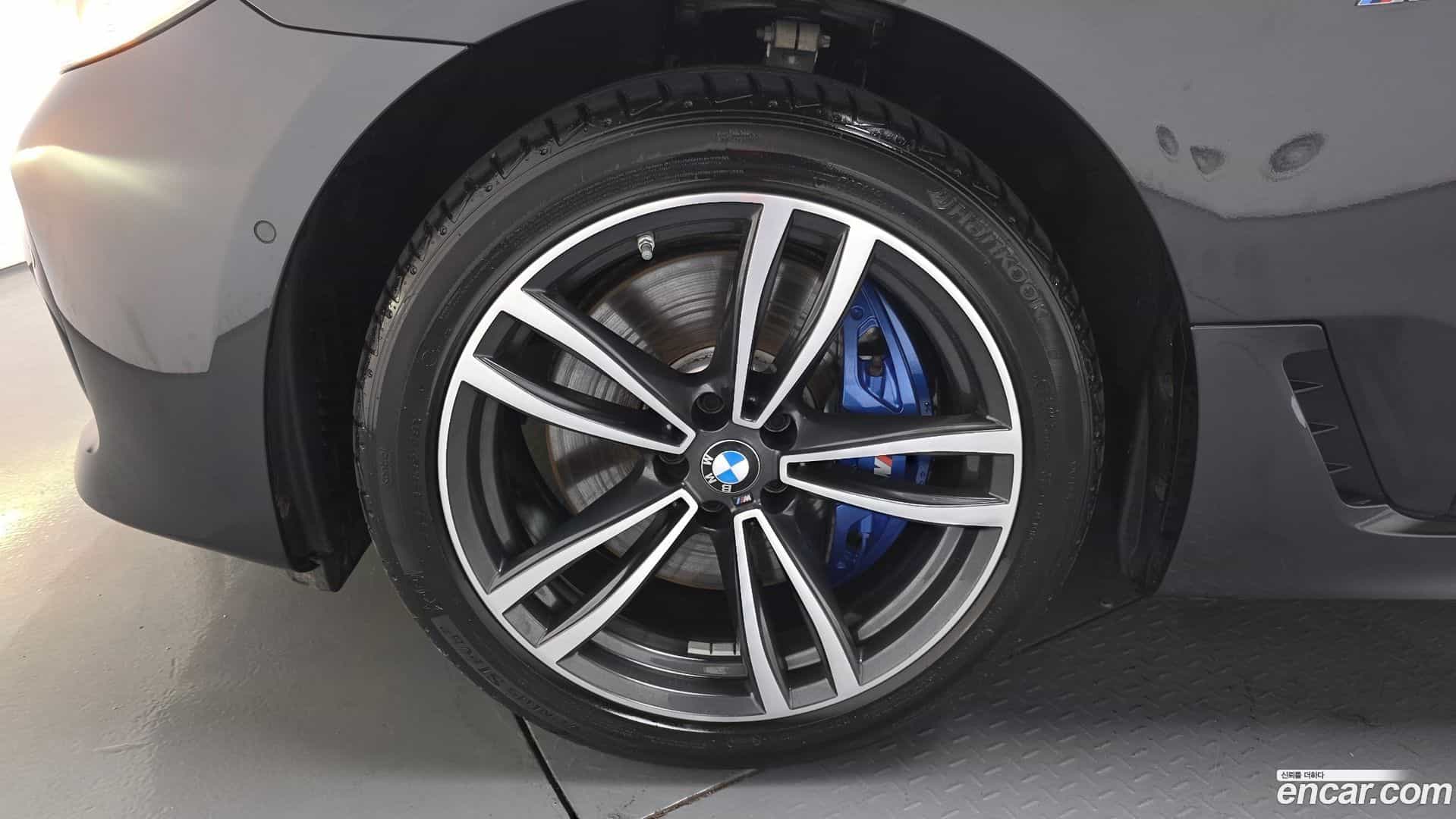Gran Turismo BMW 2021.11-OUTER-005