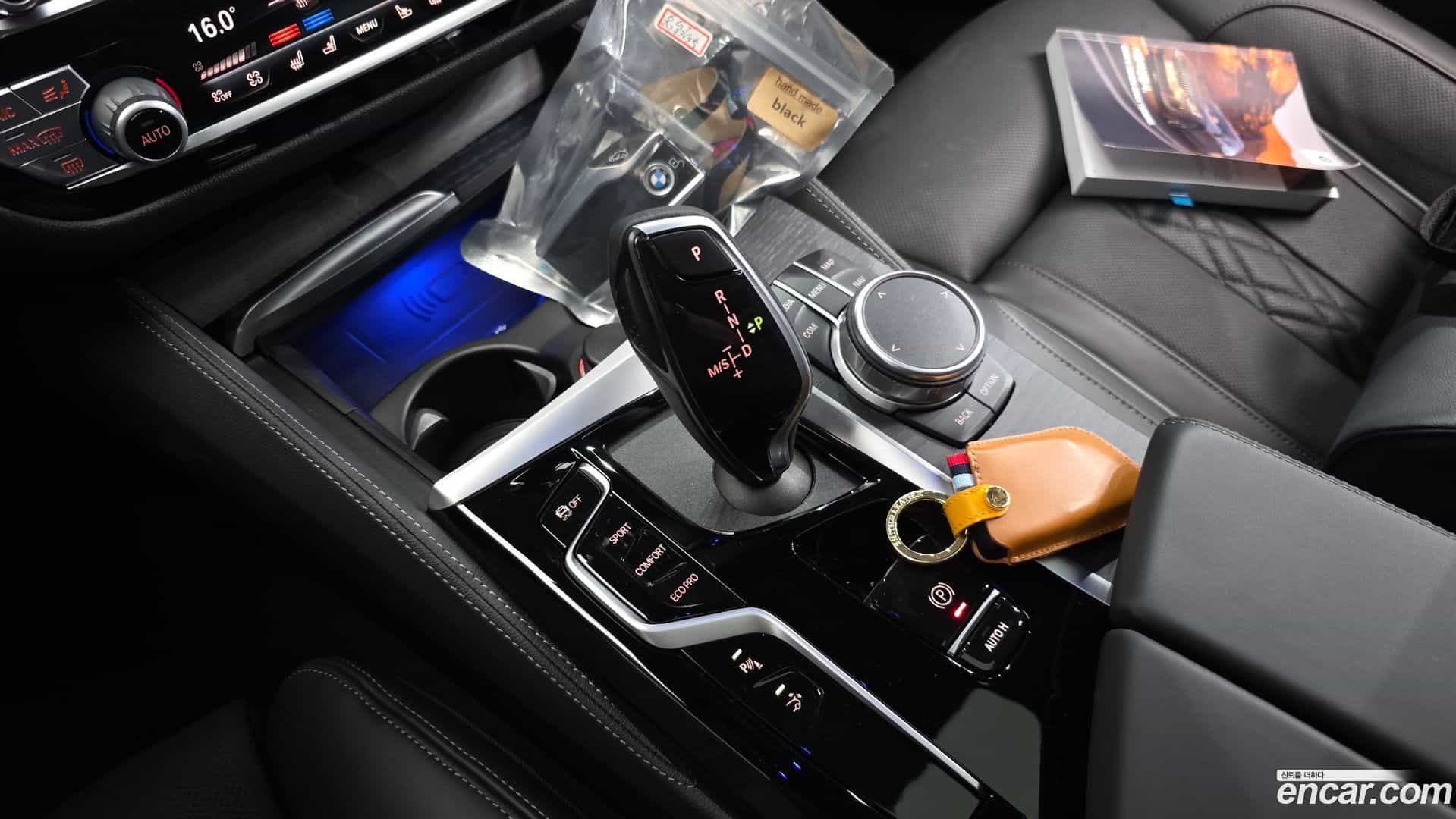 Gran Turismo BMW 2021.11-INNER-009